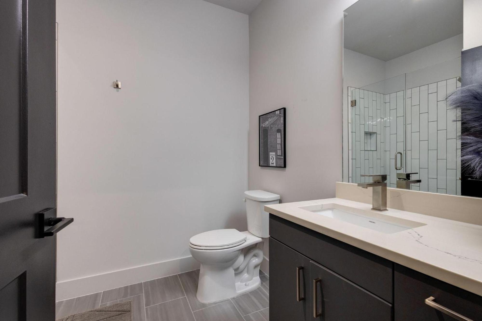 Holiday home Tria - 3 - Odyssey Nashville