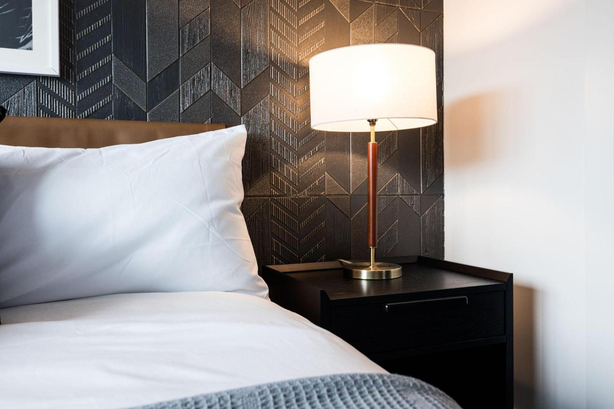 Holiday home Paramount - Odyssey - Heart Of Midtown *