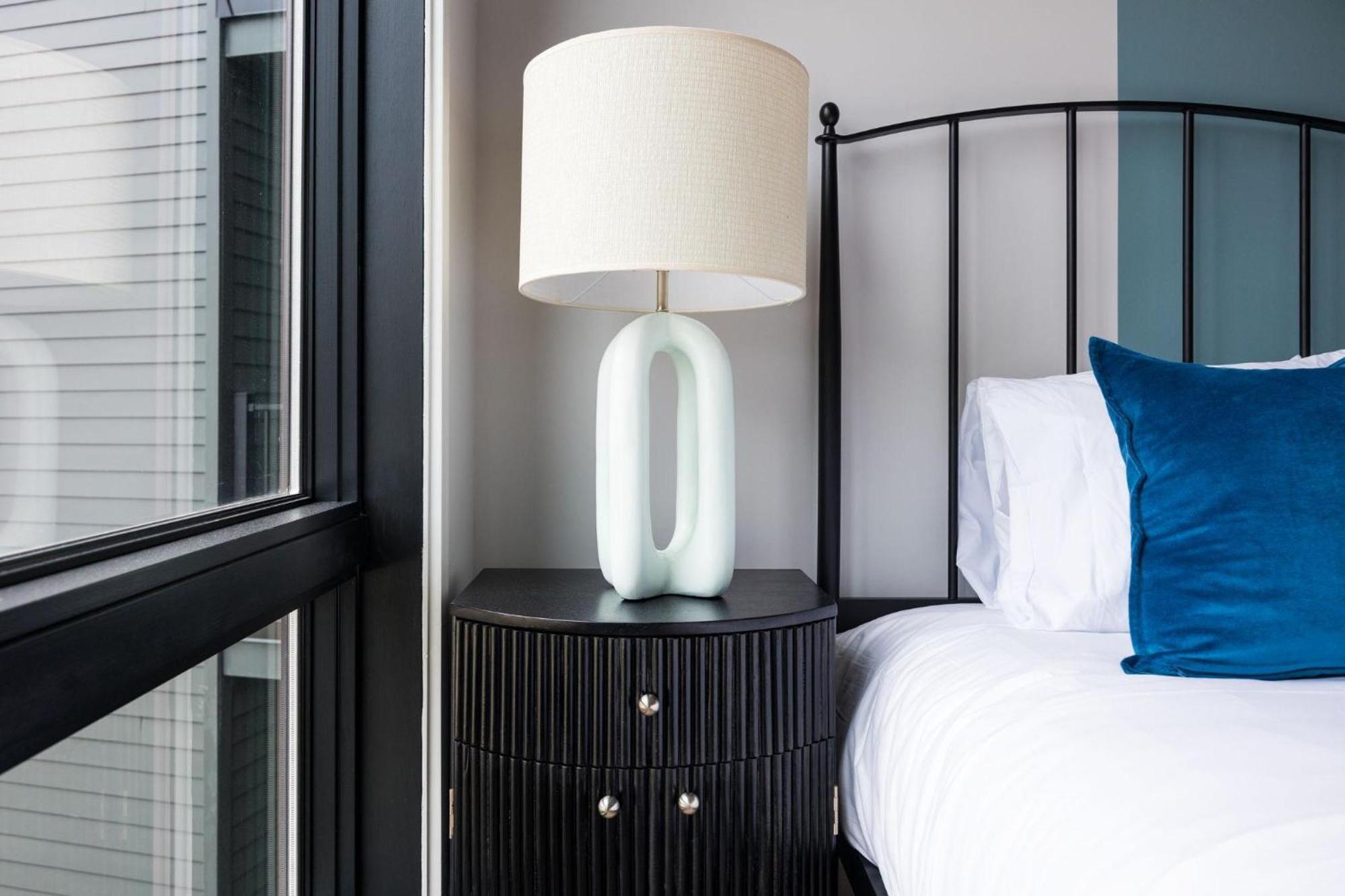 Dolly's Parton-non - Odyssey - Heart Of Midtown Nashville