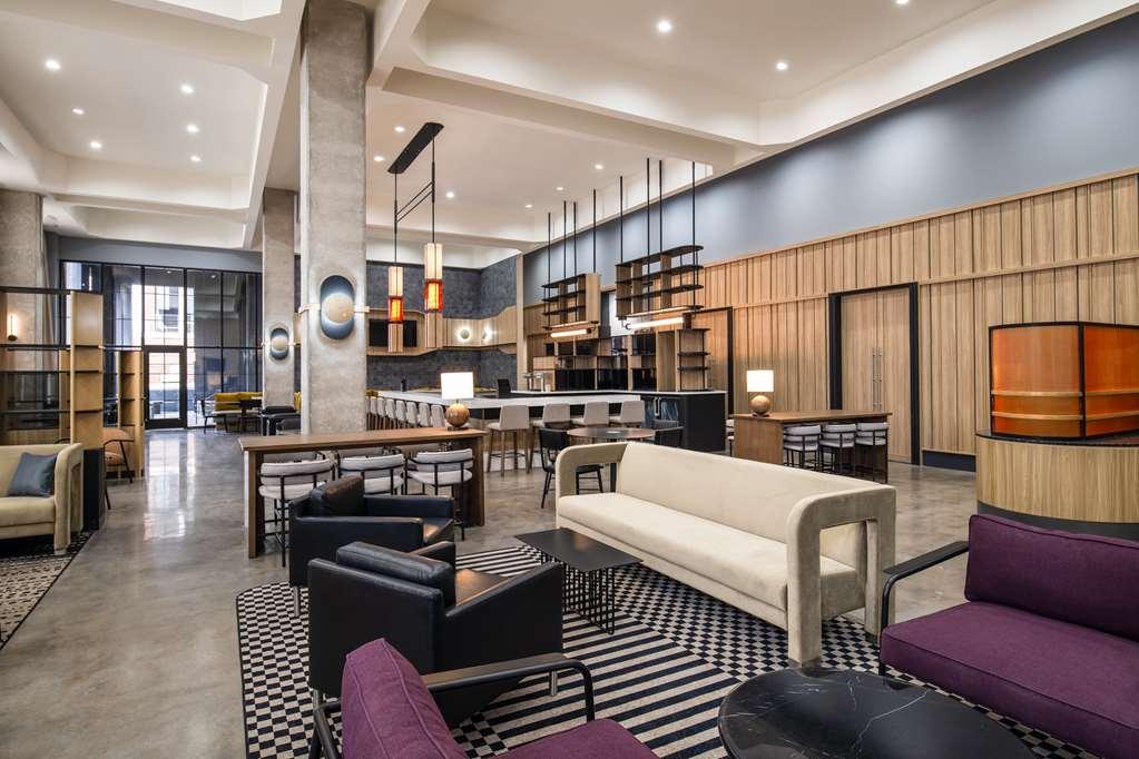 Hyatt Place Nashville/green Hills Hotel Nashville