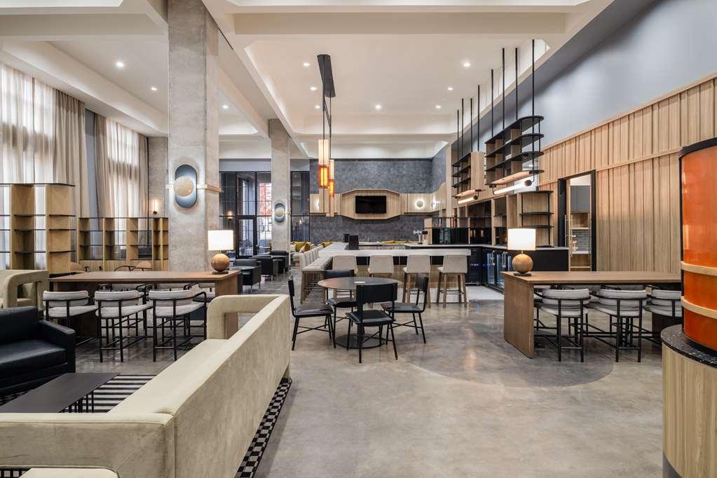 Hyatt Place Nashville/green Hills Hotel 3*