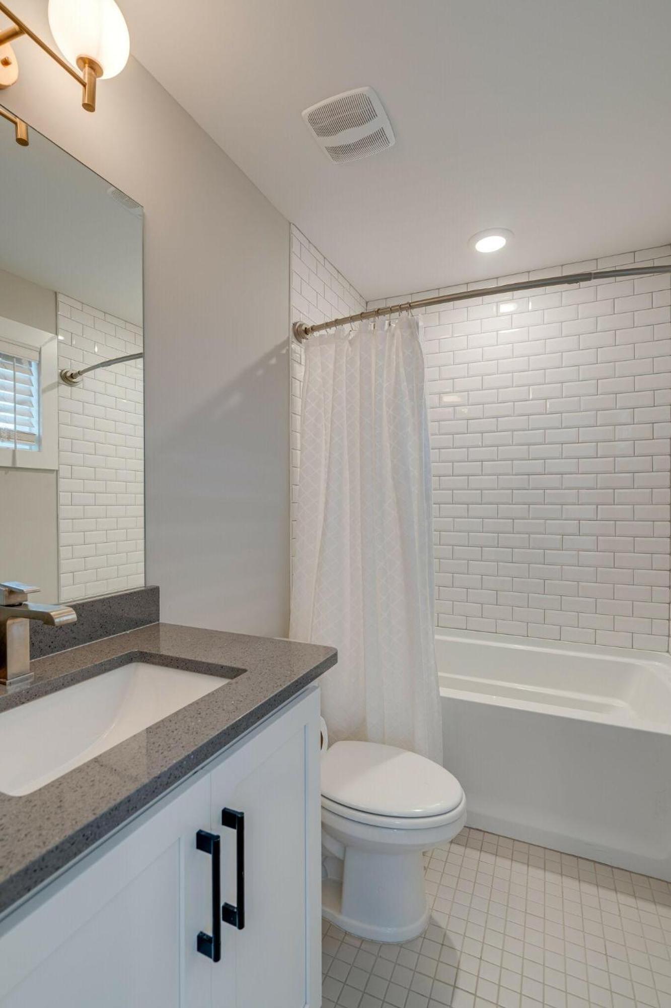 - 1308 Montgomery Ave Unit 2 Holiday home *