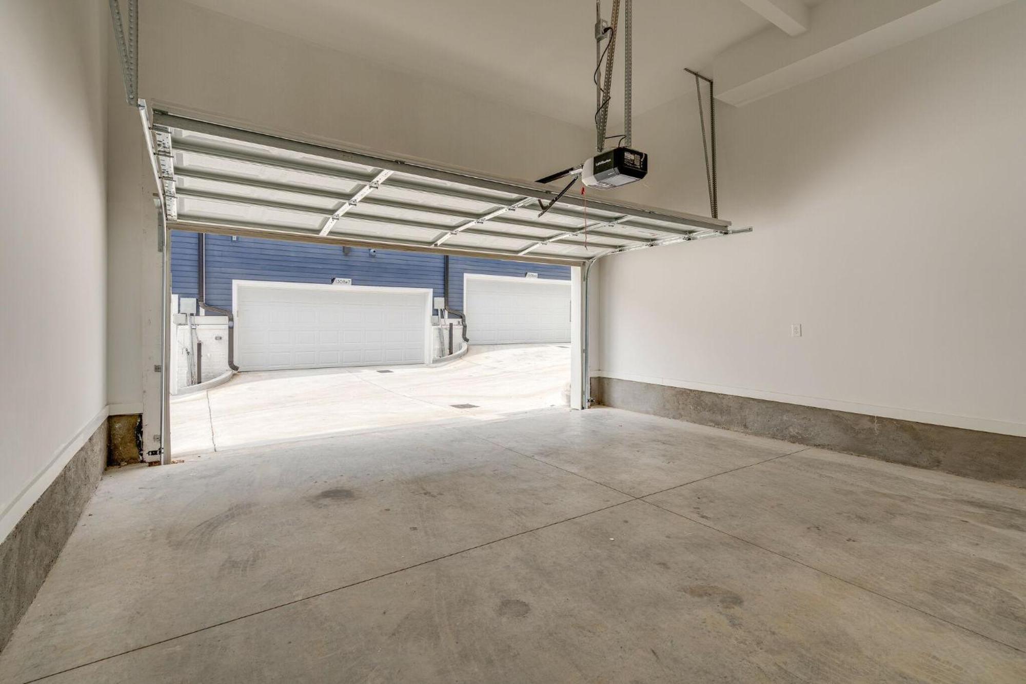 - 1308 Montgomery Ave Unit 2 Holiday home