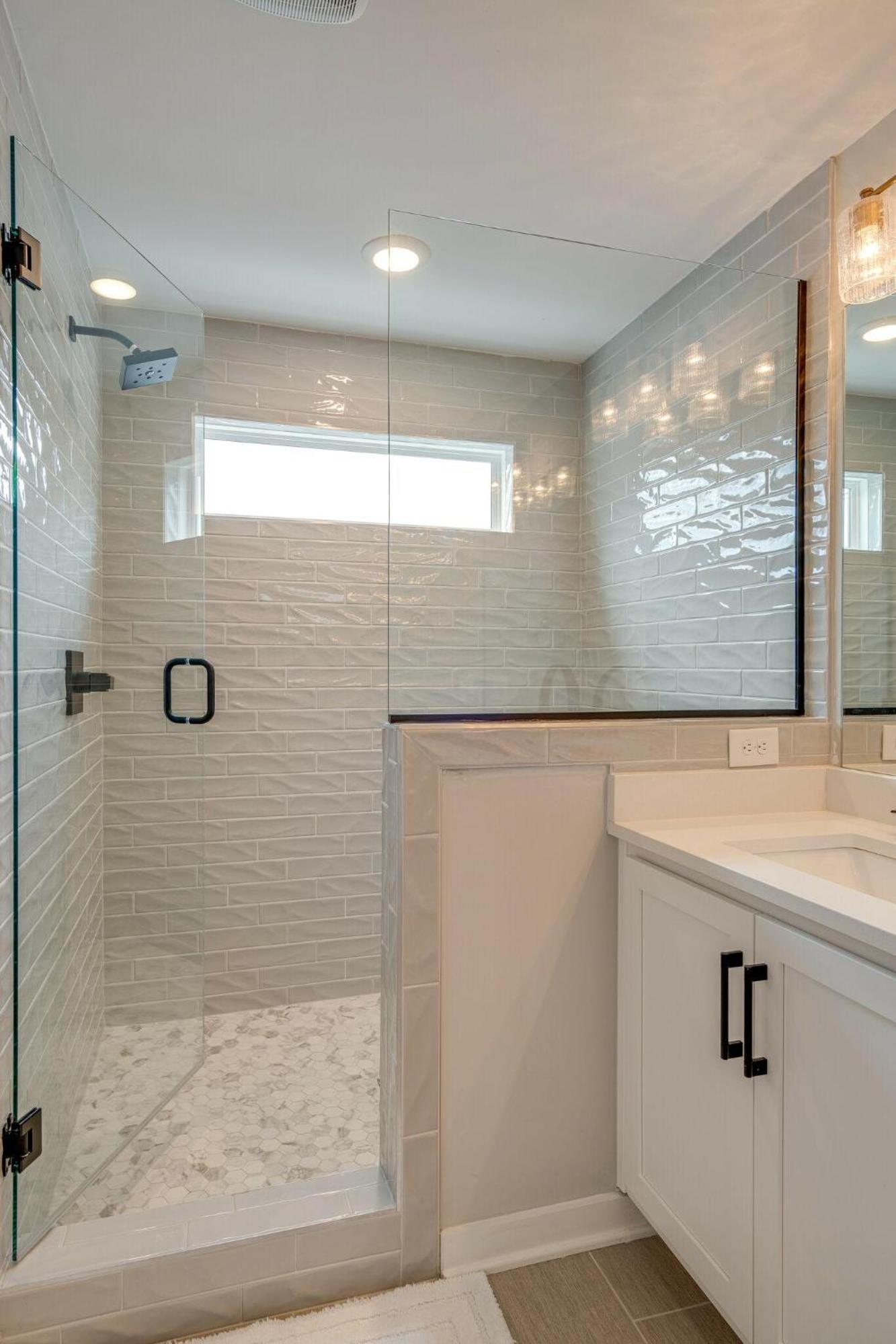 Holiday home - 1308 Montgomery Ave Unit 2 Nashville