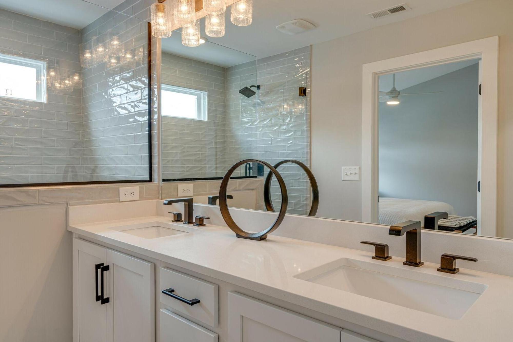 - 1308 Montgomery Ave Unit 2 Holiday home