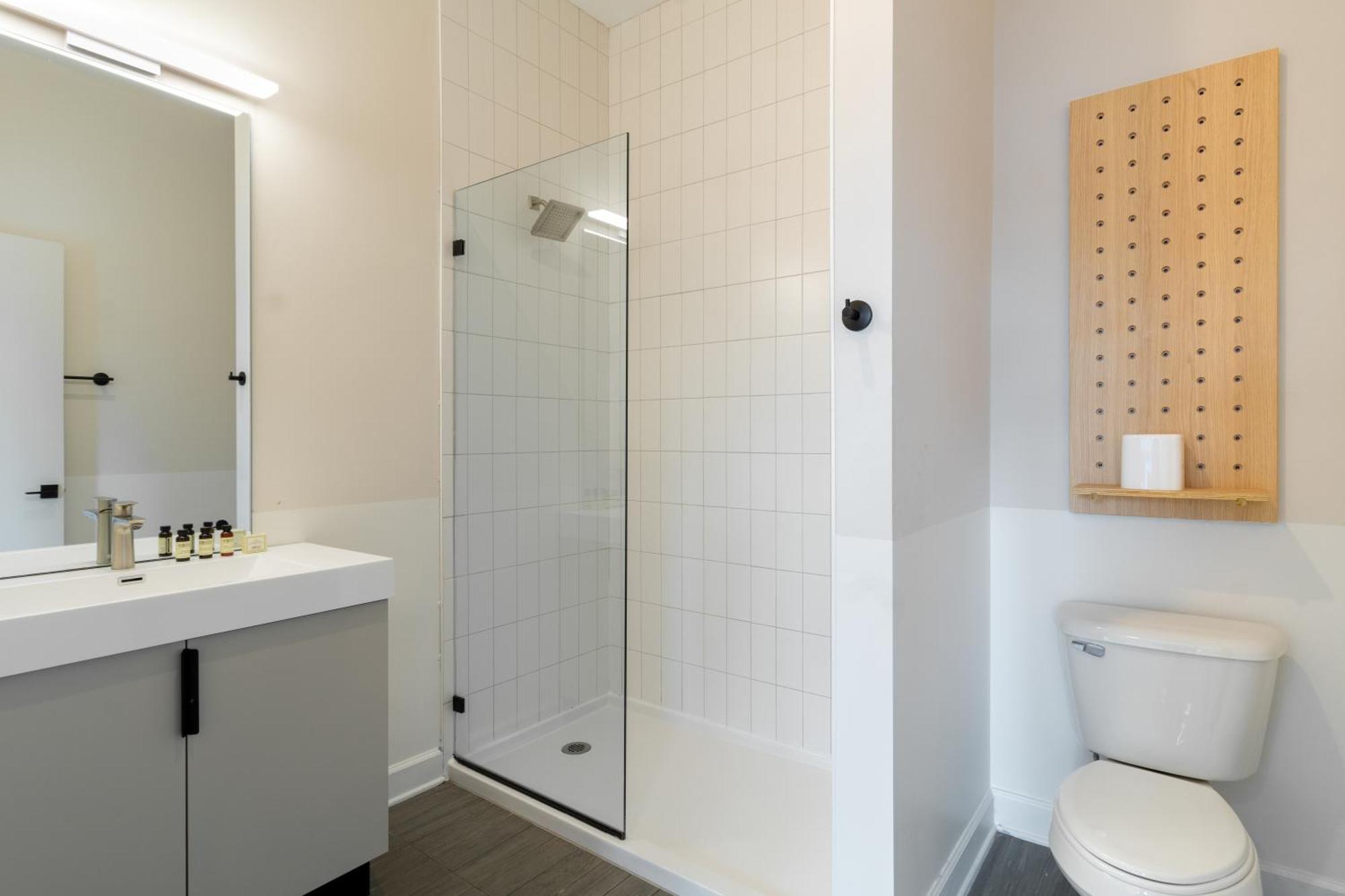 The Conway By Avantstay Apartment *