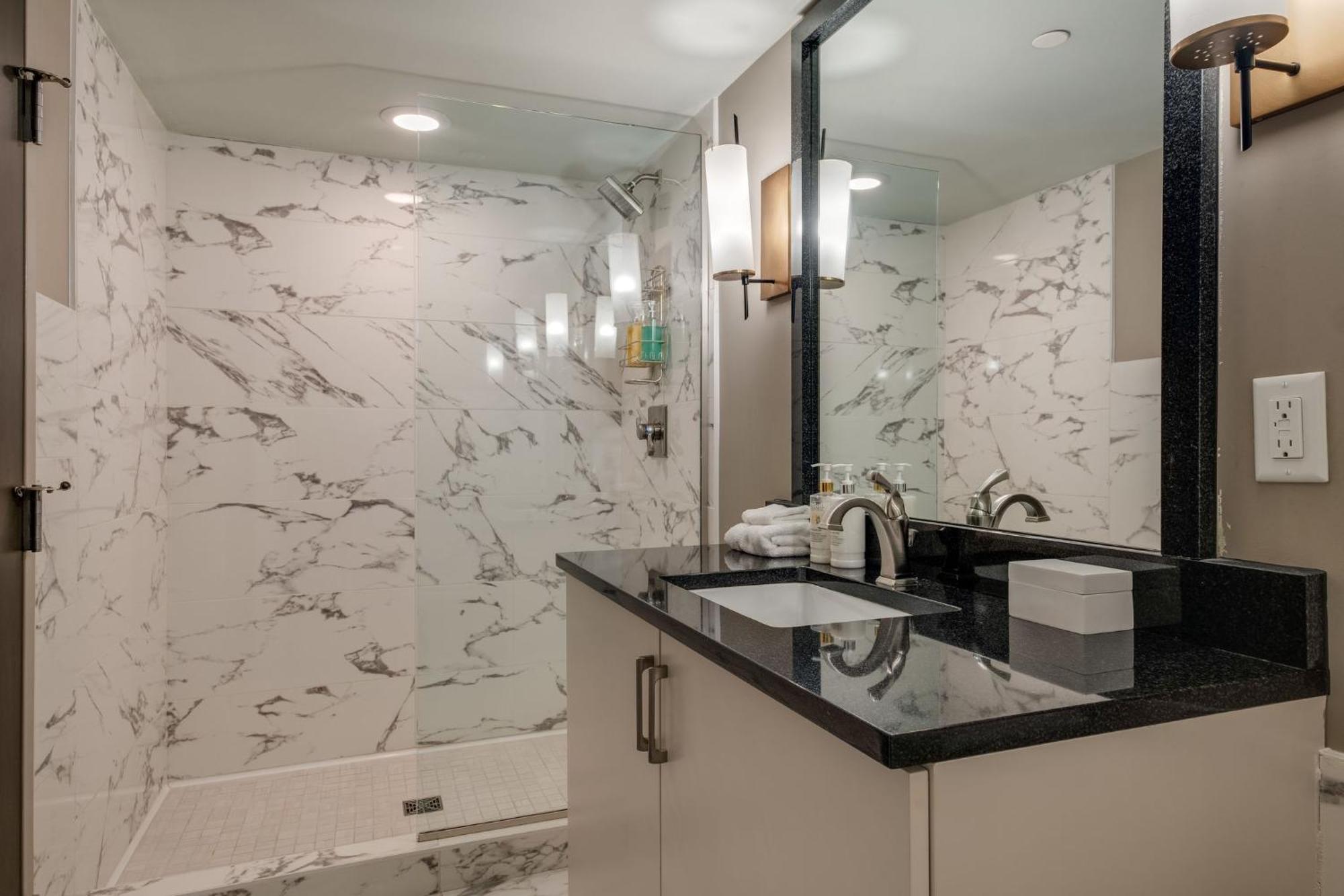 Riverfront Lofts Nashville