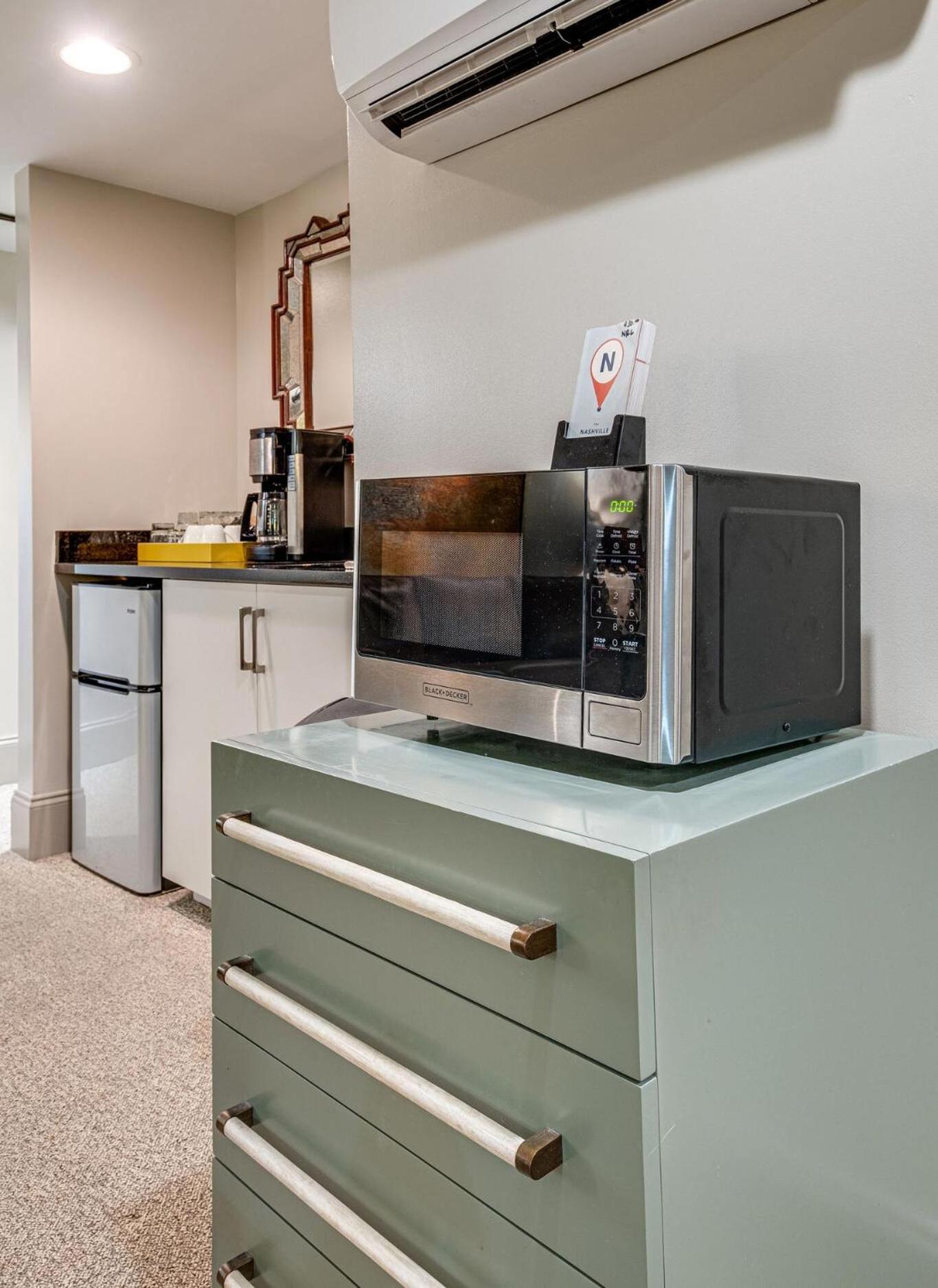 Aparthotel Riverfront Lofts 4*