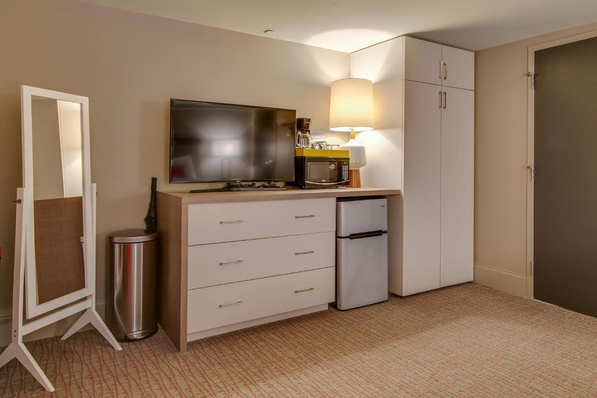 Riverfront Lofts Nashville