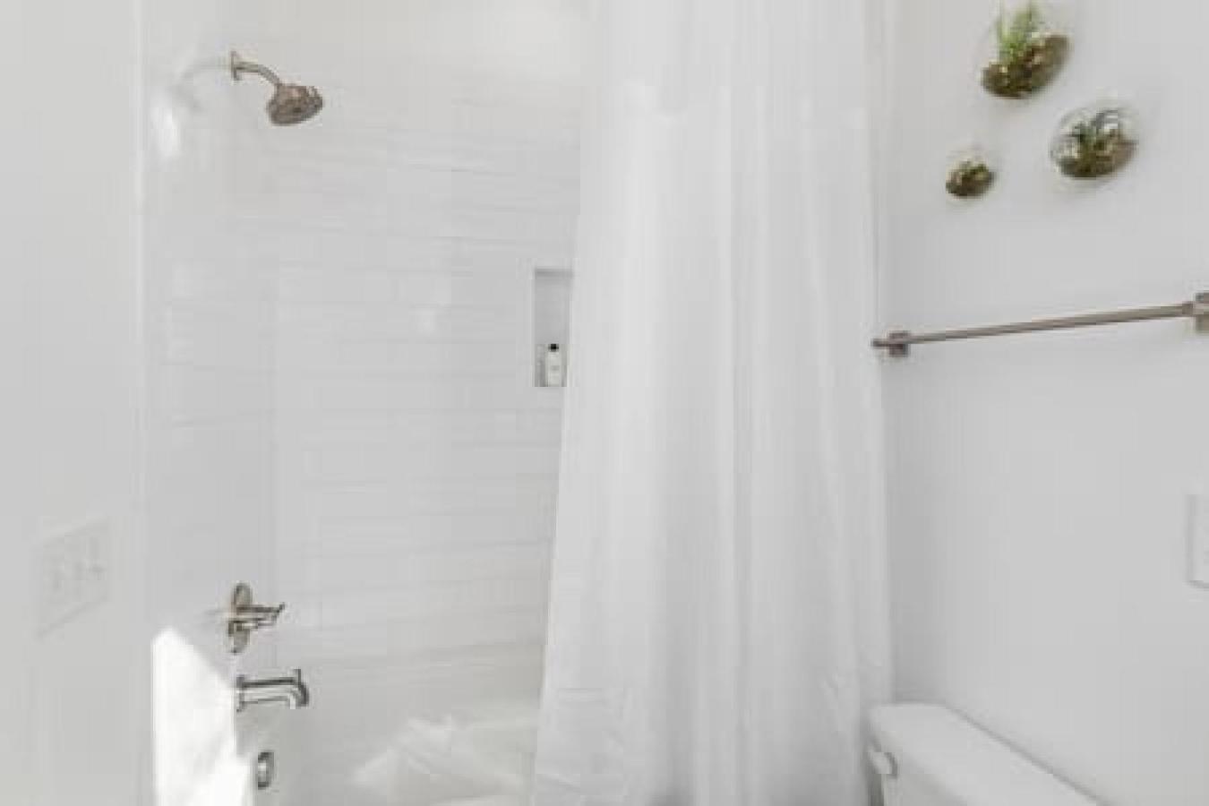 In The Heart Of 12 South & Belmont, 3 Miles To Downtown Holiday home *