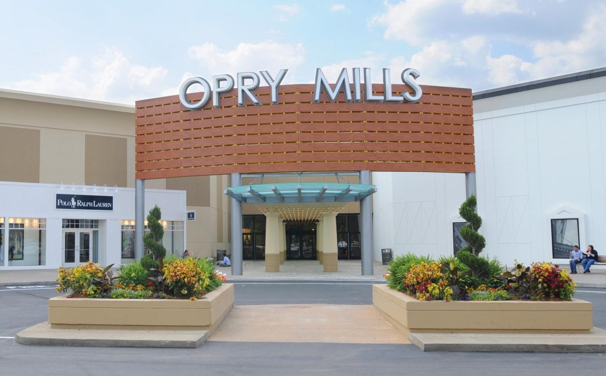 Country & By Radisson, Nashville, Tn 3*