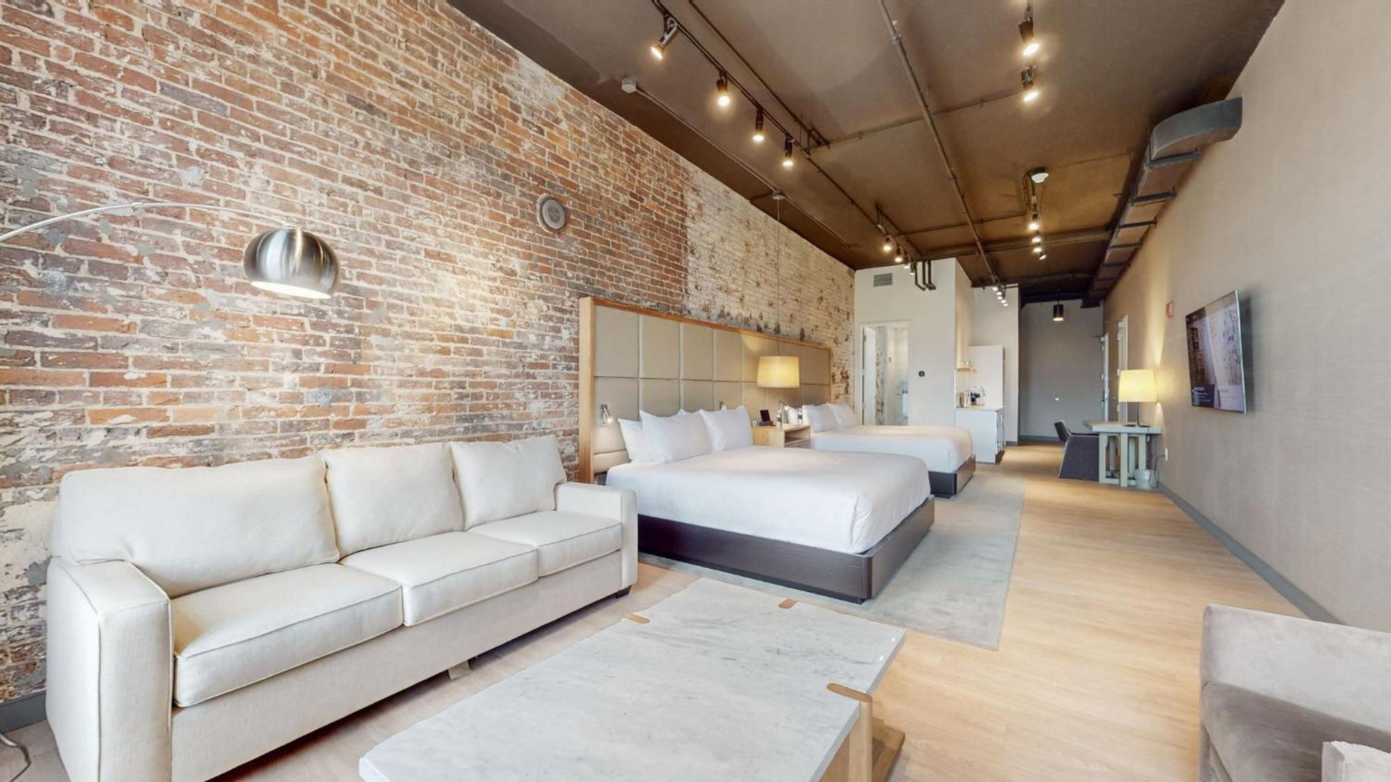 Hotel 154 4*