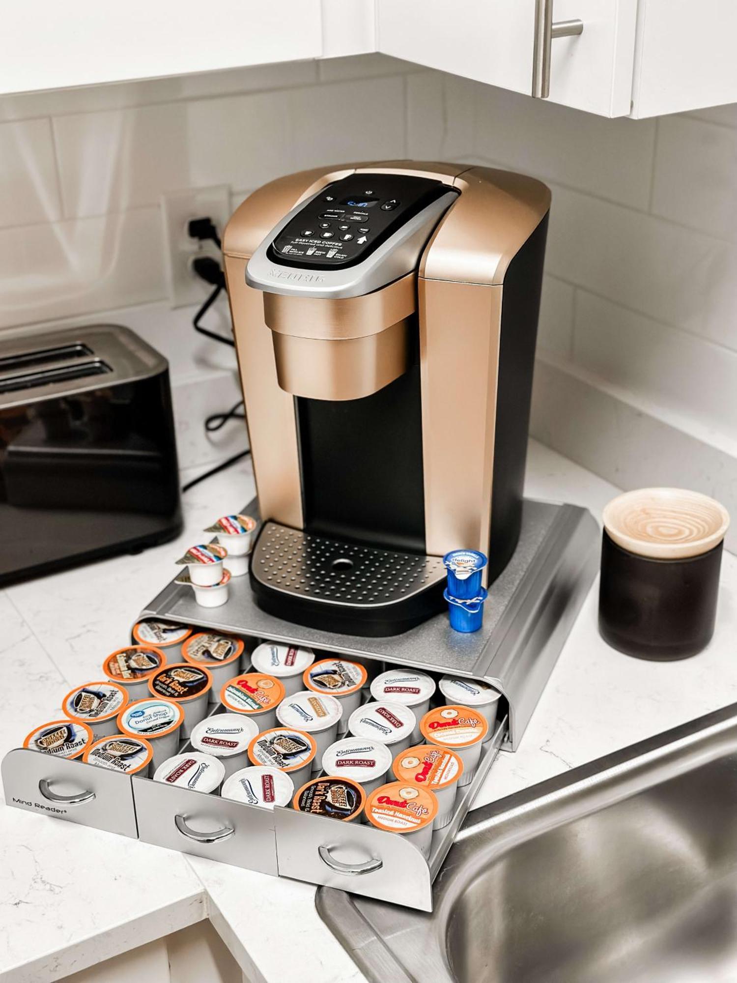 Dolly's Glam Getaway - Glittering Gem Near Broadway Holiday home