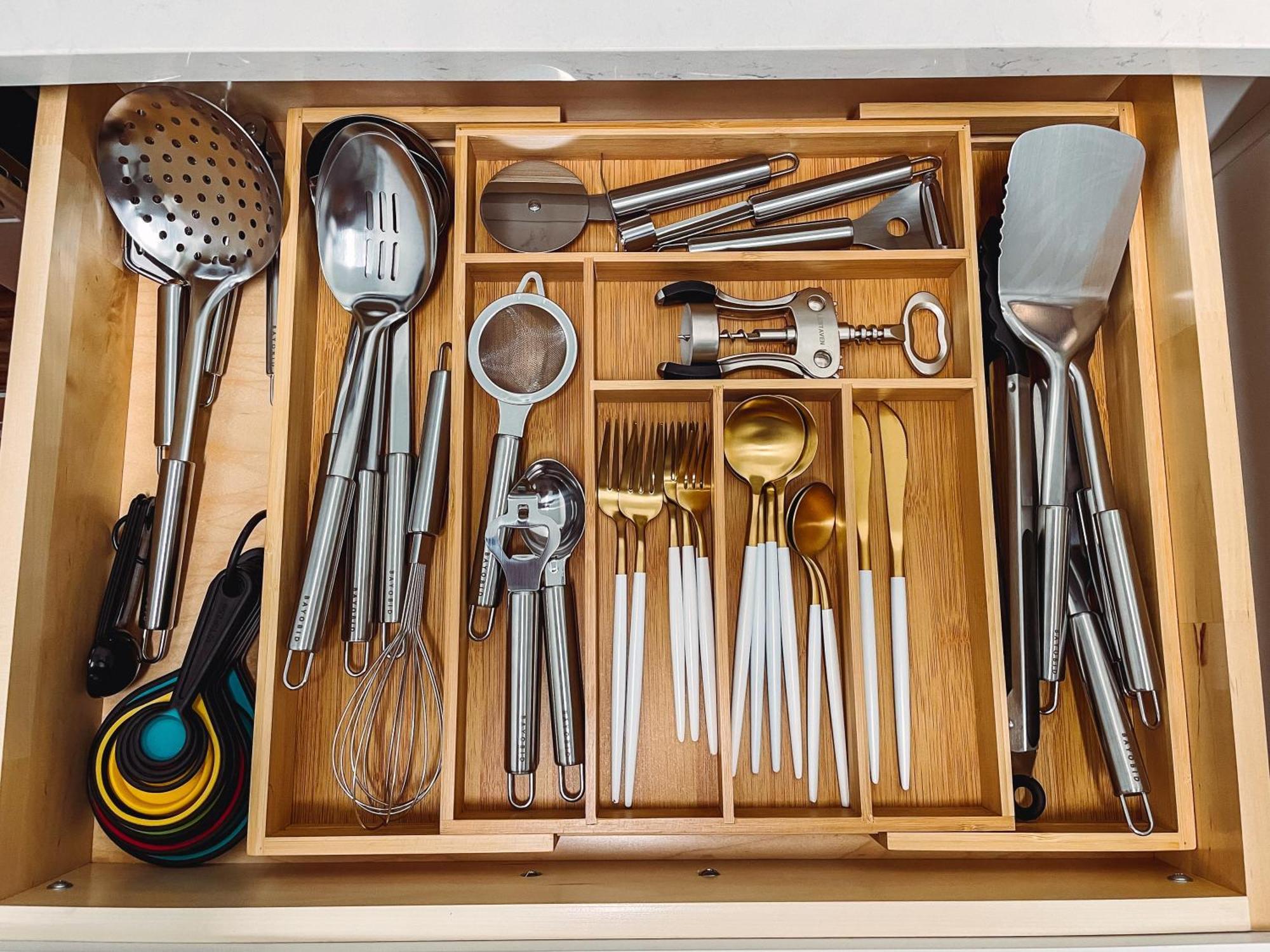 Holiday home Dolly's Glam Getaway - Glittering Gem Near Broadway Nashville