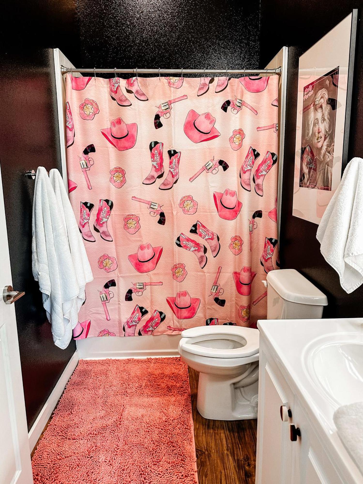 Dolly's Glam Getaway - Glittering Gem Near Broadway * Nashville