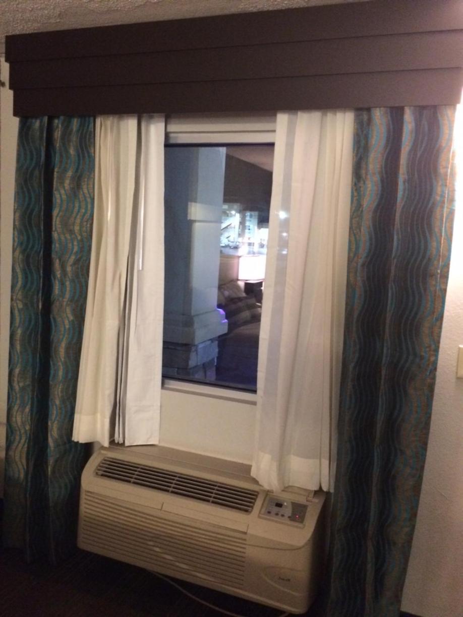 Lotus And Motel Nashville