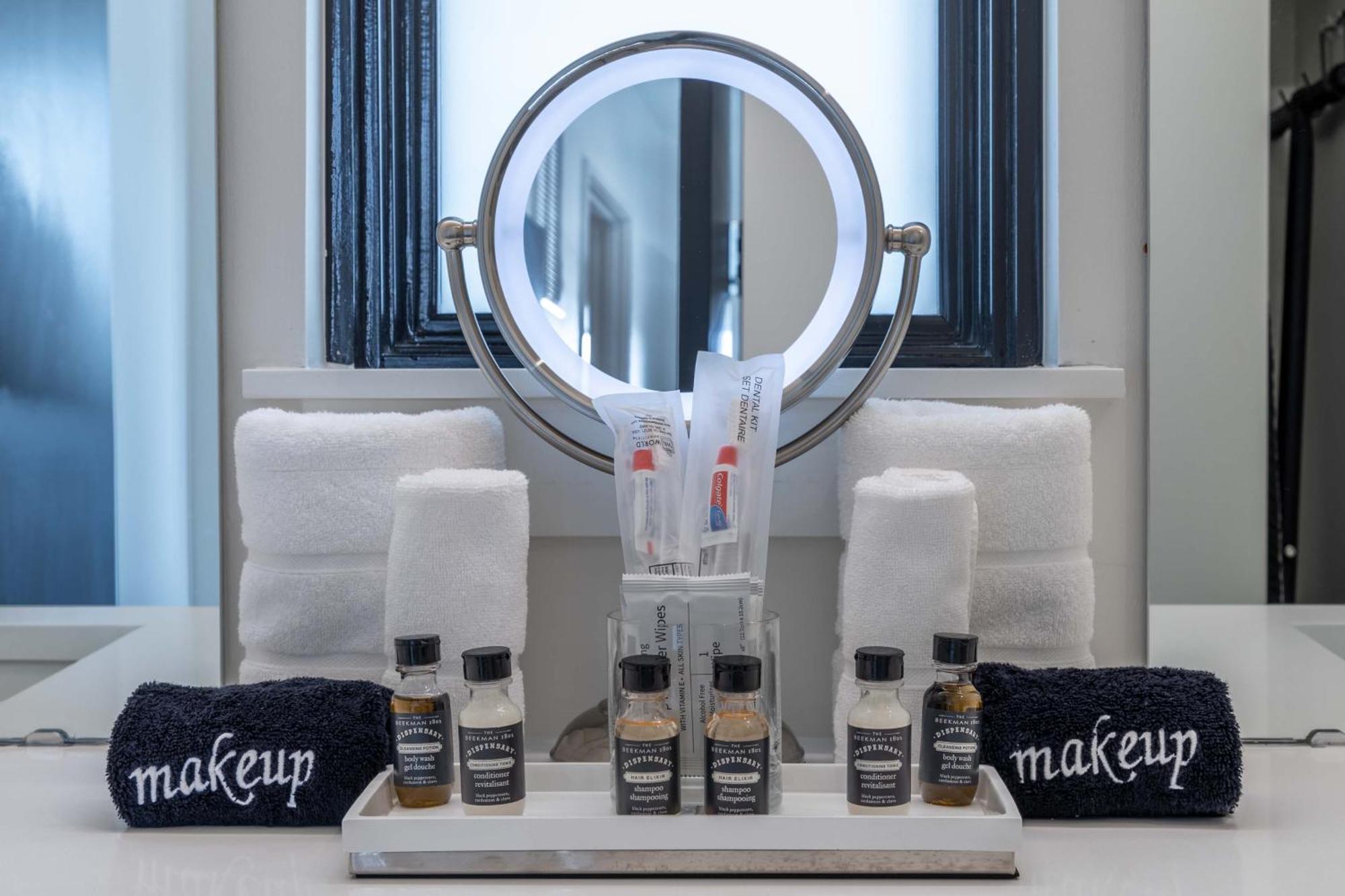 121 By Avantstay Chic Modern In Hotel Nashville