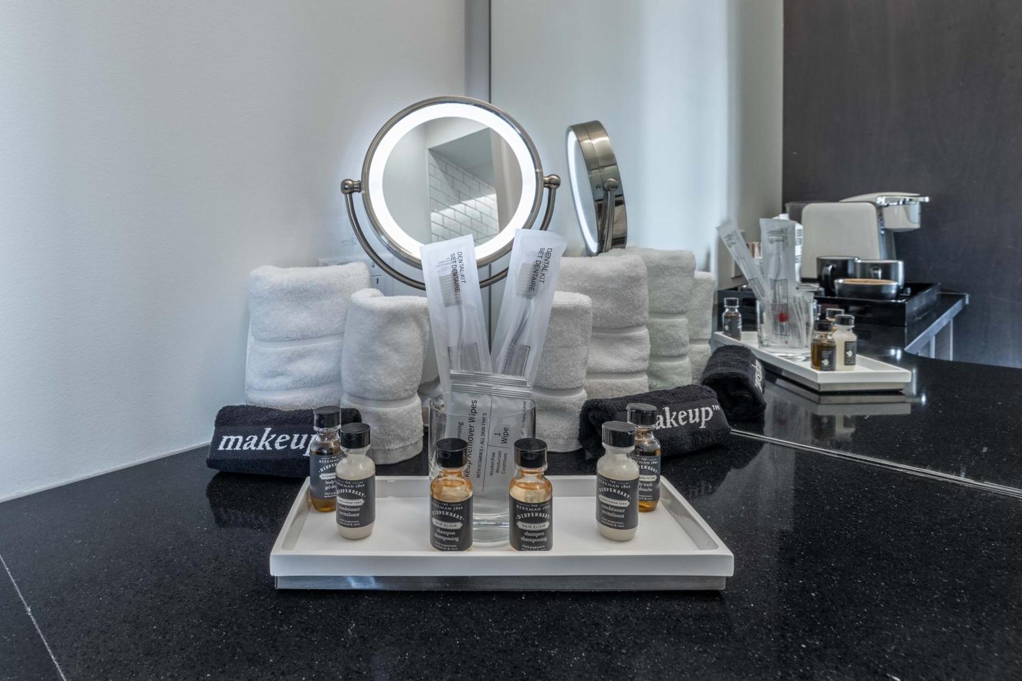 121 By Avantstay Chic Modern In Hotel