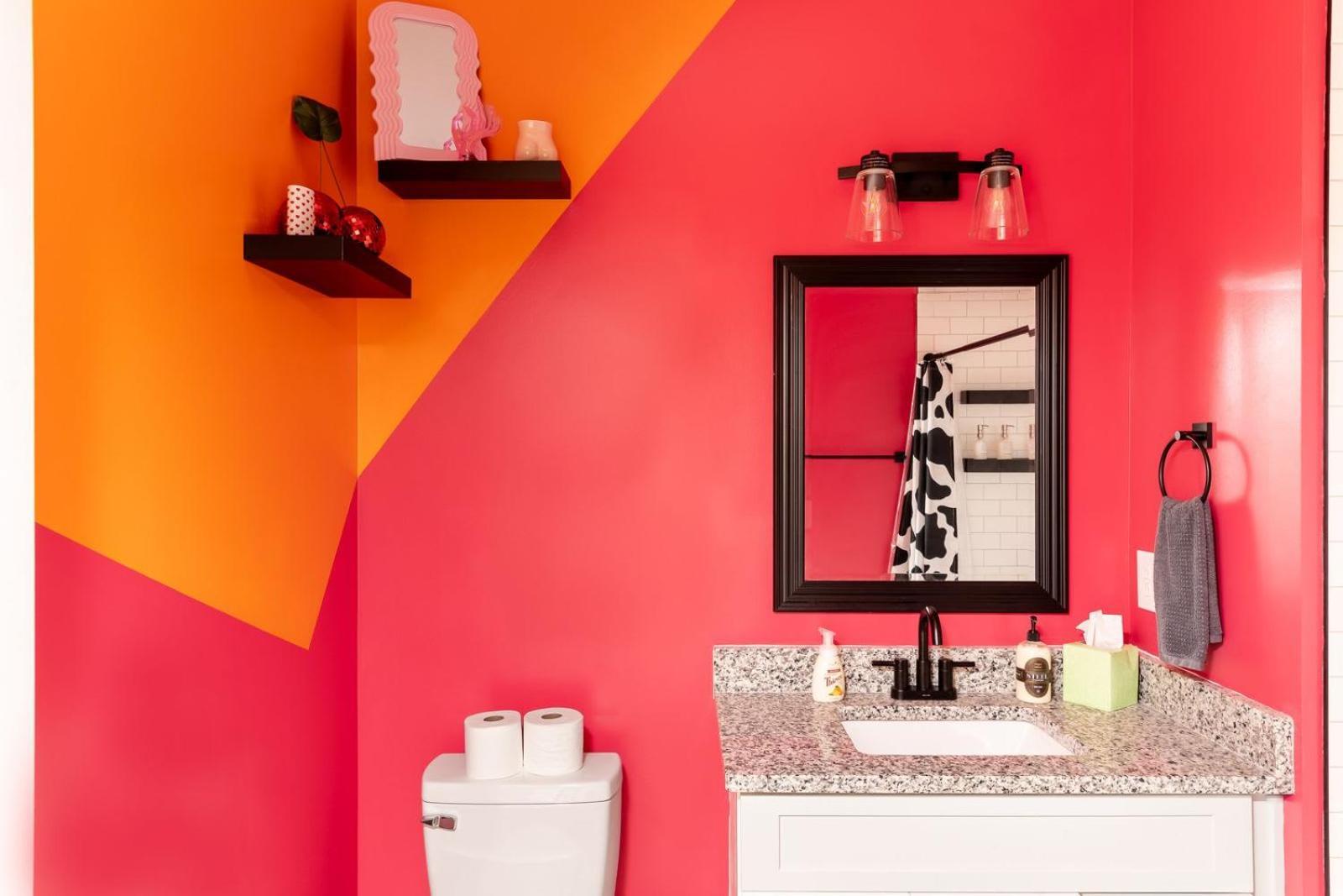 New Sleeps 4 - 7 Mins To Dt Apartment Nashville