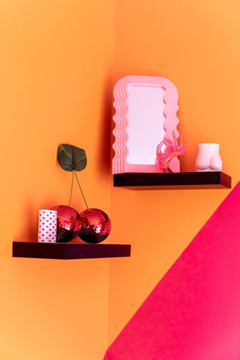 New Sleeps 4 - 7 Mins To Dt Apartment Nashville