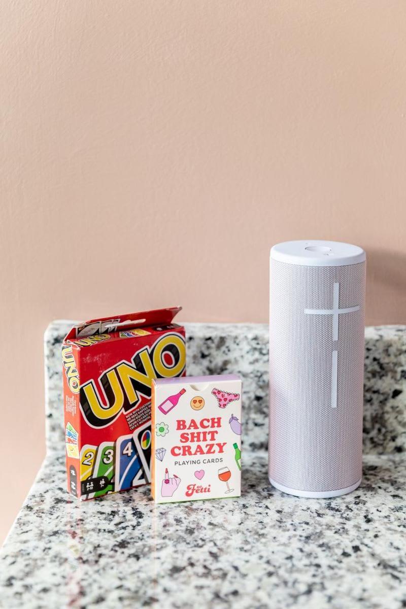 Apartment New Sleeps 4 - 7 Mins To Dt Nashville