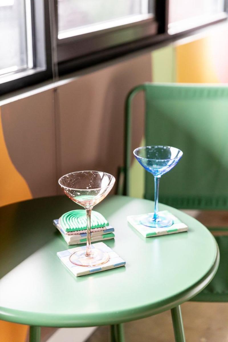 Apartment New Sleeps 4 - 7 Mins To Dt