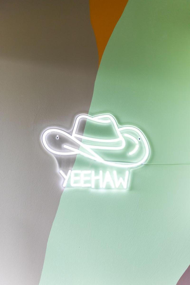 New Sleeps 4 - 7 Mins To Dt Apartment *