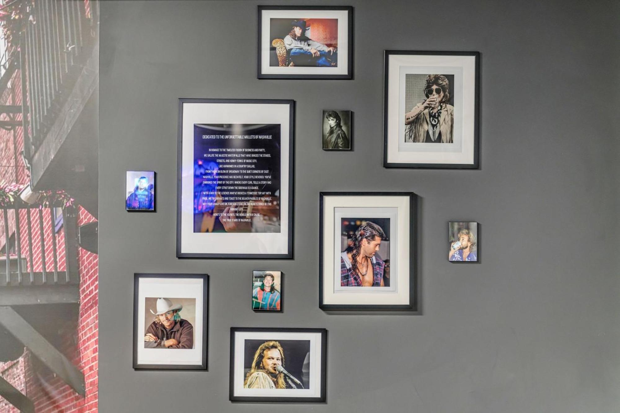 Rooftop Hot Tub & Game - 3 Miles To Downtown *