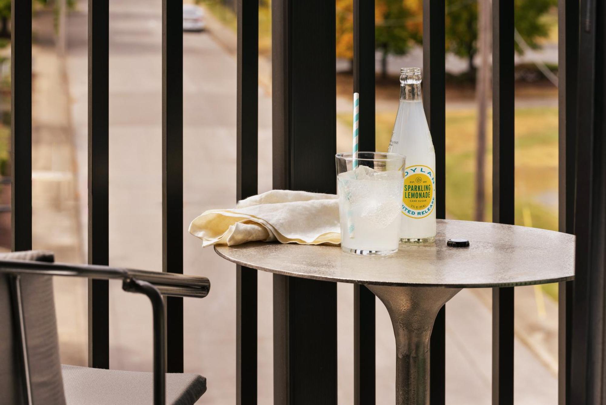 Hotel Sonder The Chorus *