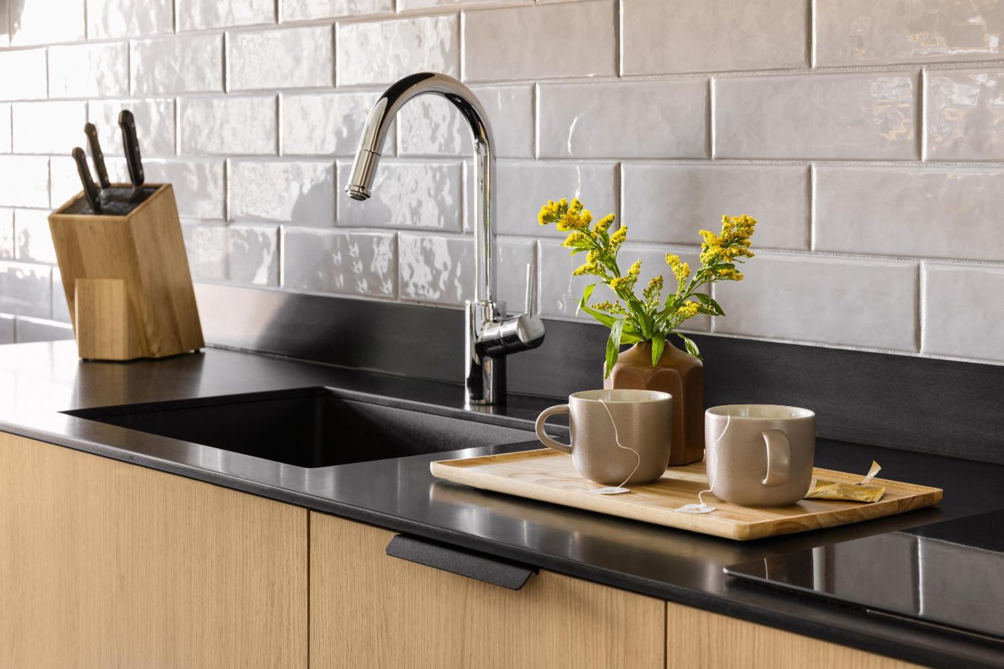 Sonder The Chorus Nashville