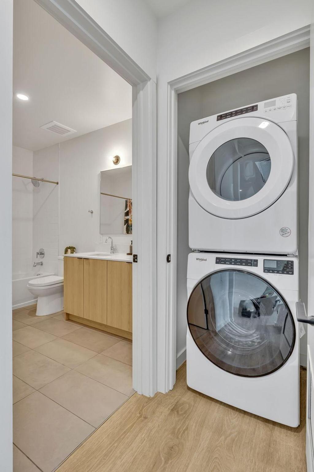 - 635 7th Ave S Unit 610 Nashville