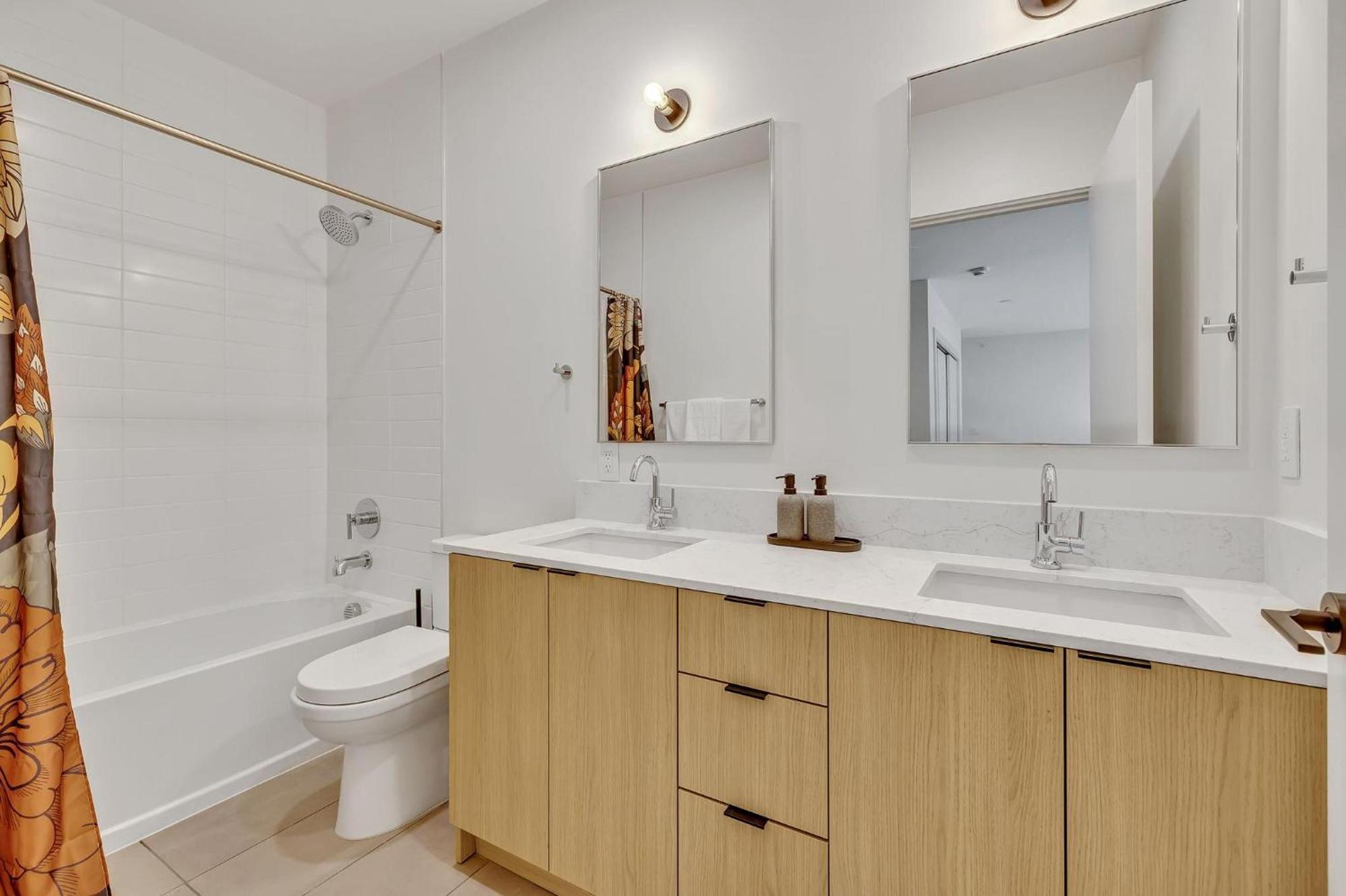 - 635 7th Ave S Unit 610