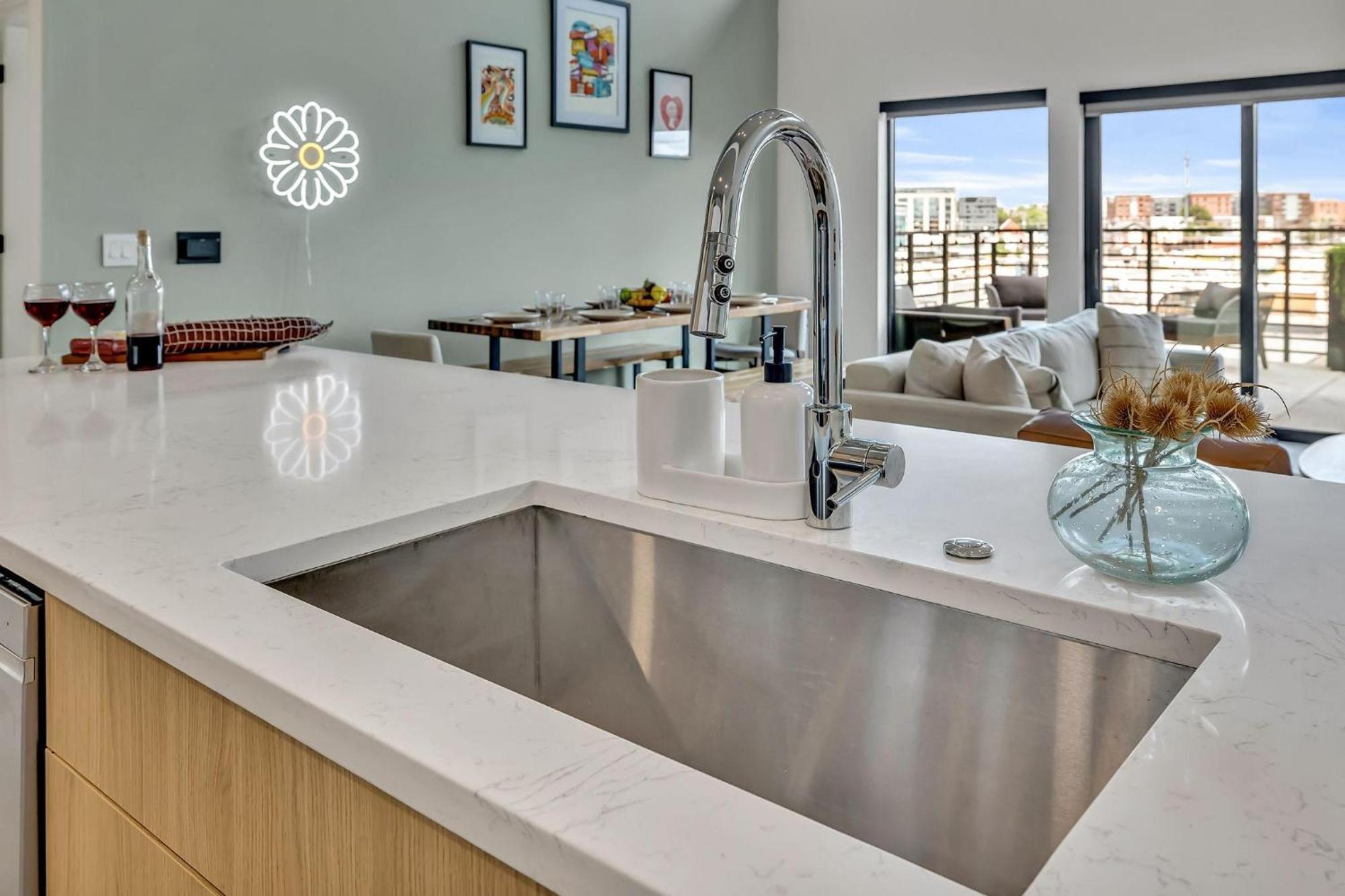 - 635 7th Ave S Unit 610 Holiday home