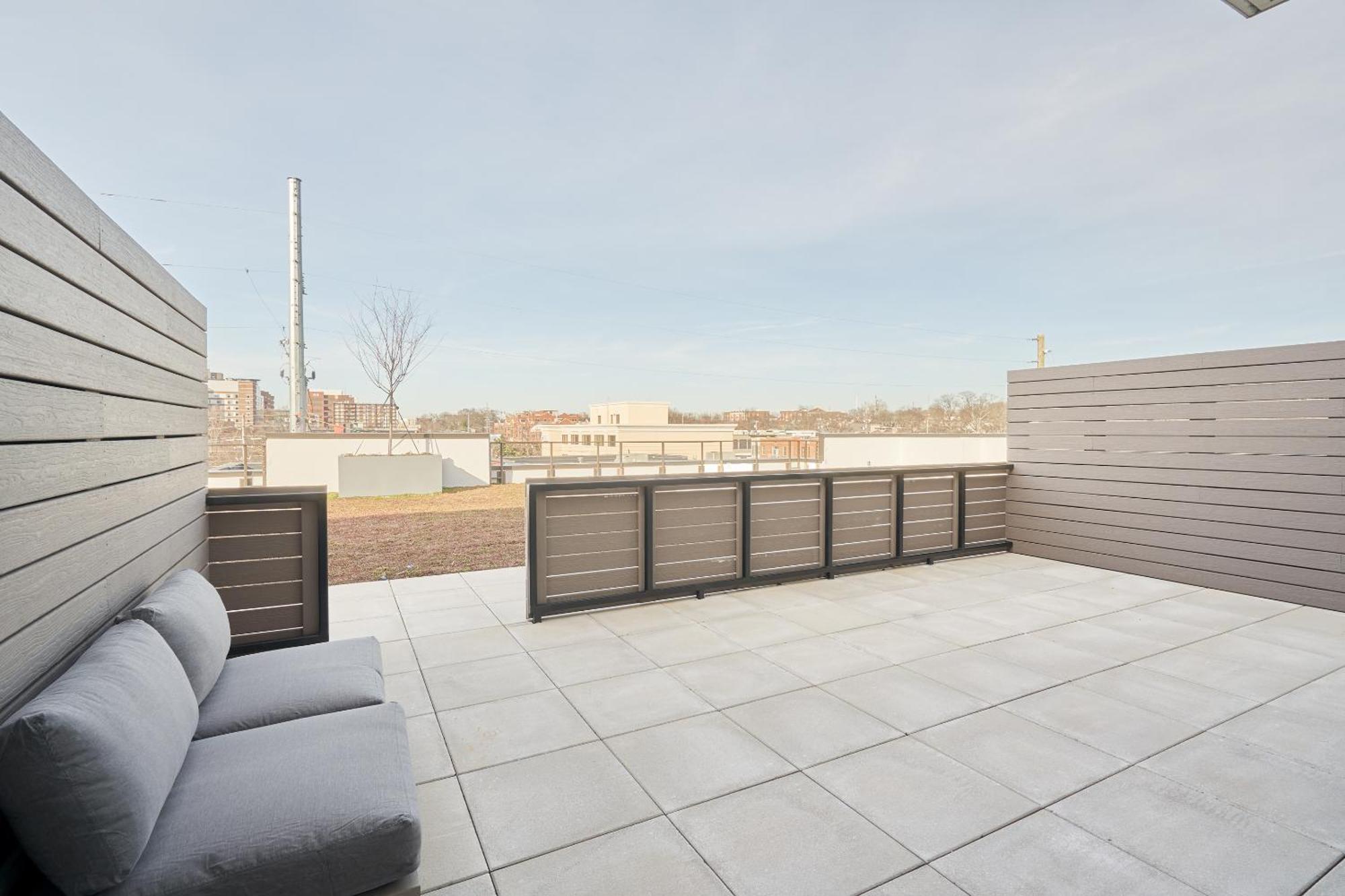 Sonder Belcourt 4*