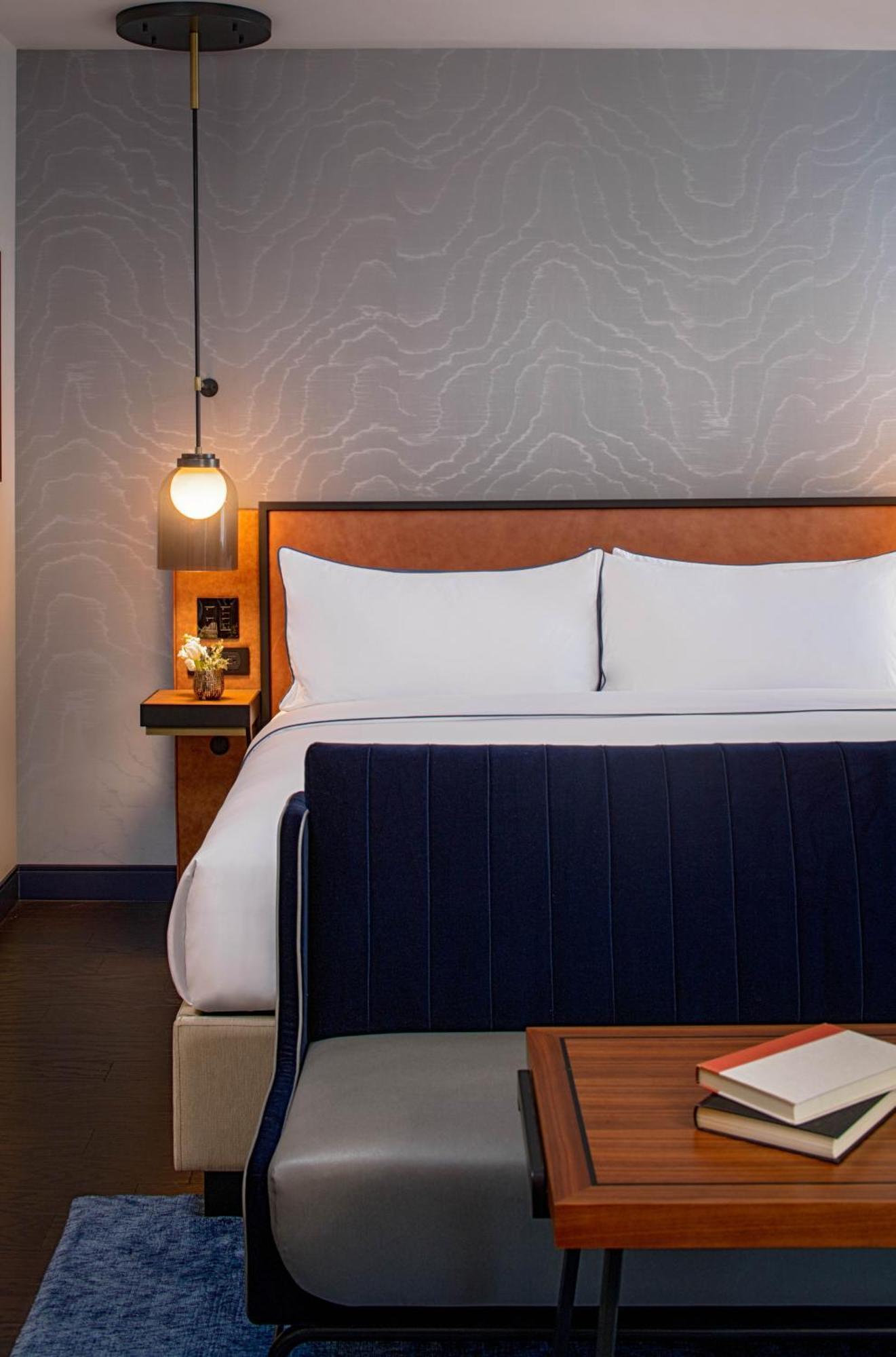 Holston House Nashville, In The Unbound Collection By Hyatt Nashville