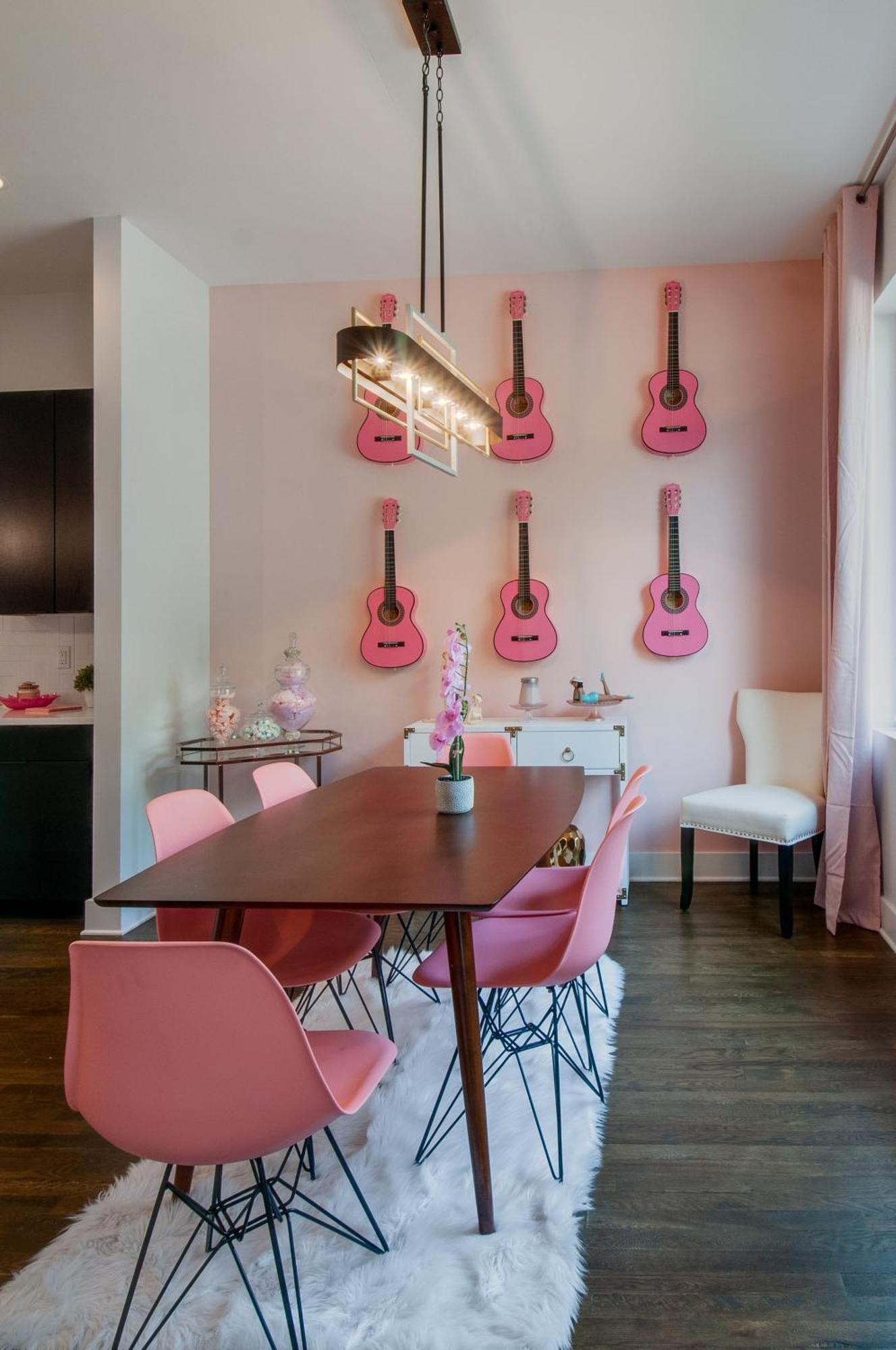 New Dollys Dream 12 Beds Downtown Nash Opry Karaoke Holiday home