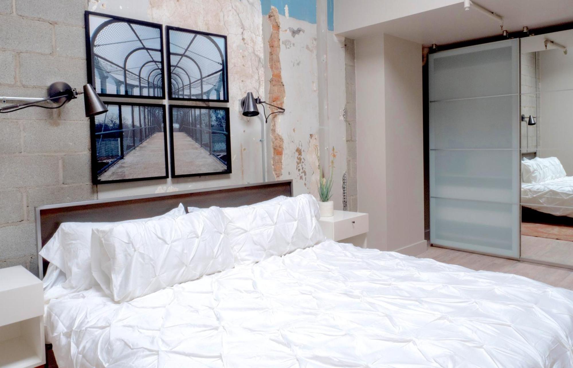 506 Lofts