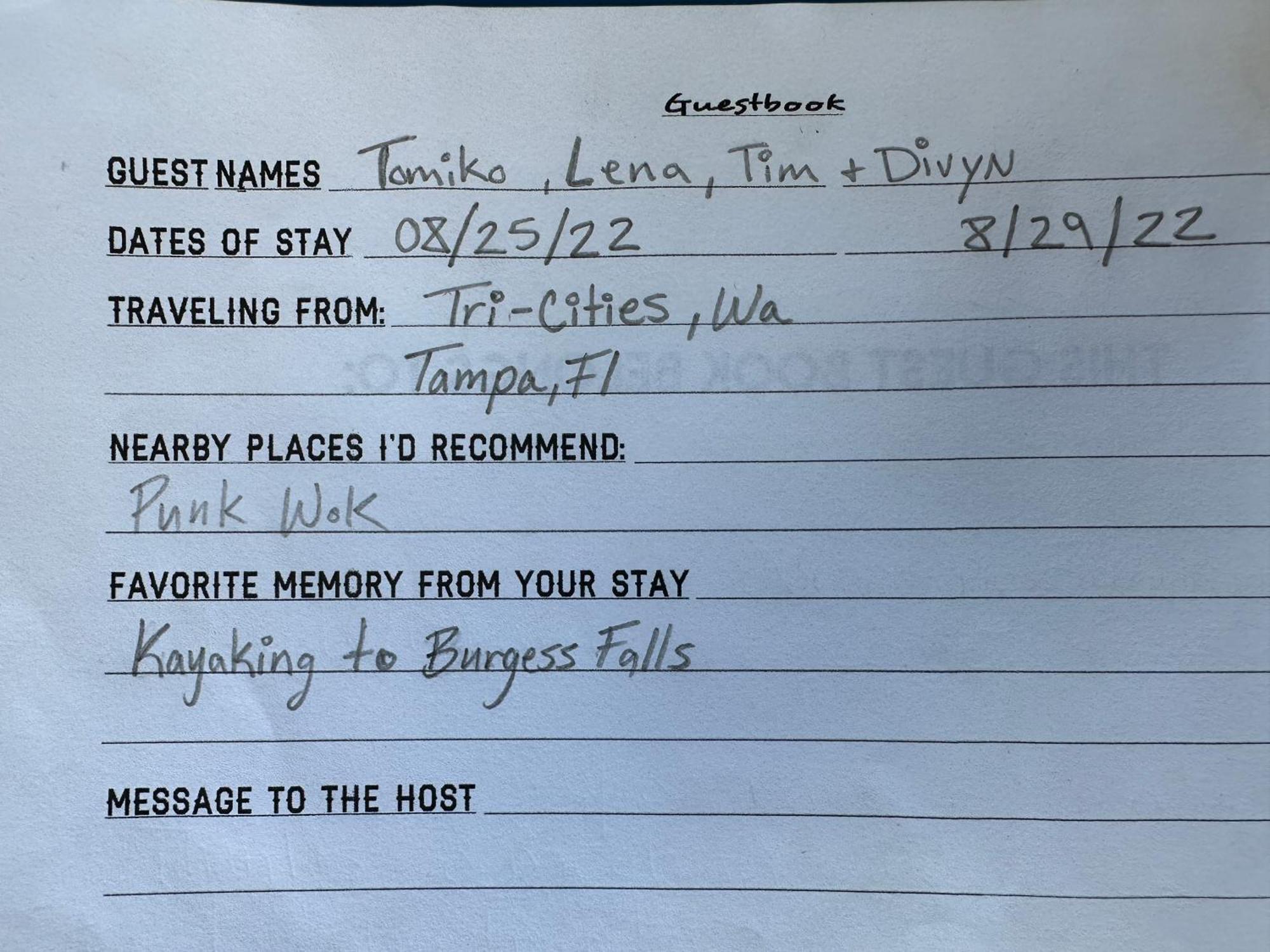 3br Game Sleeps 10 Near Opry & Broadway * Nashville