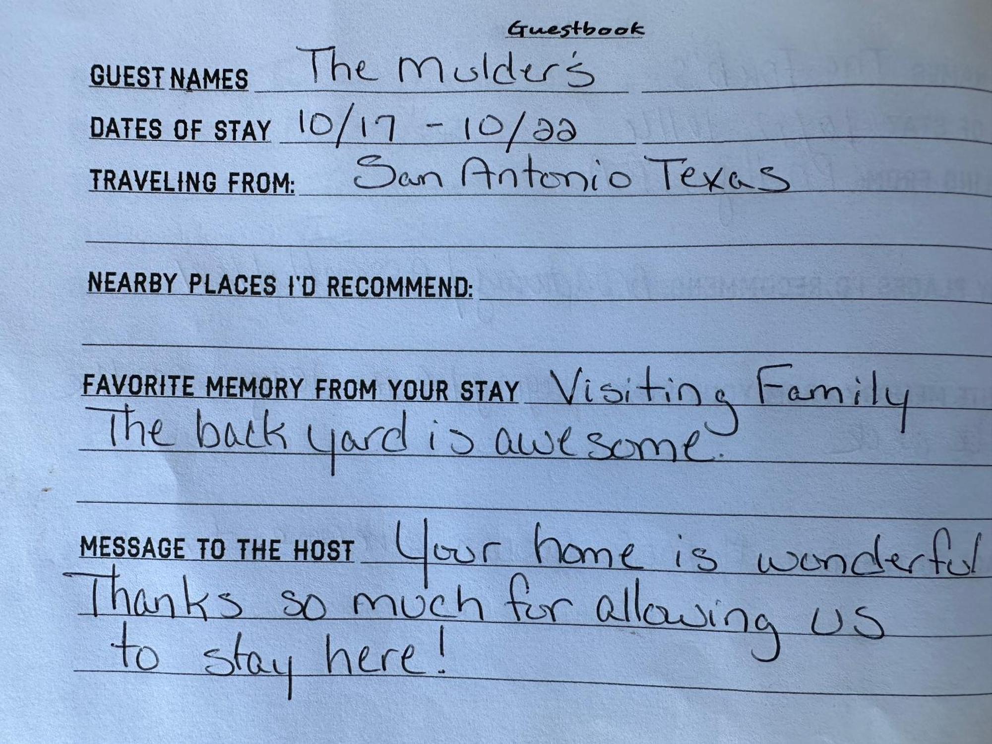 Holiday home 4br Game 6 Beds Family, Opry & Bway