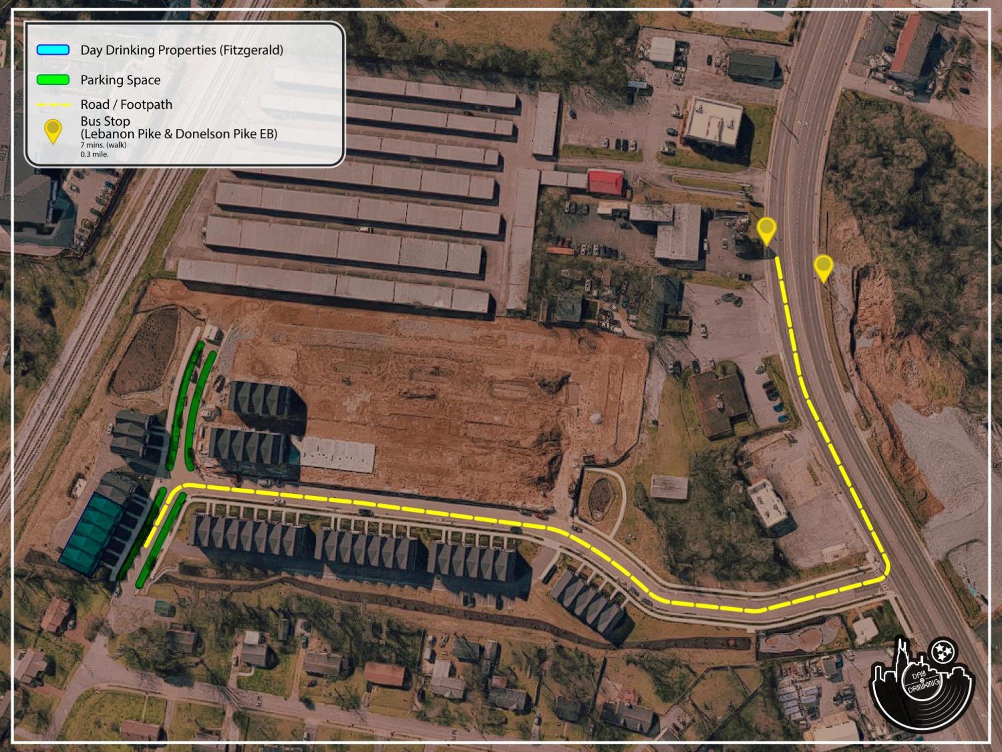 Holiday home 4br Game 6 Beds Family, Opry & Bway Nashville