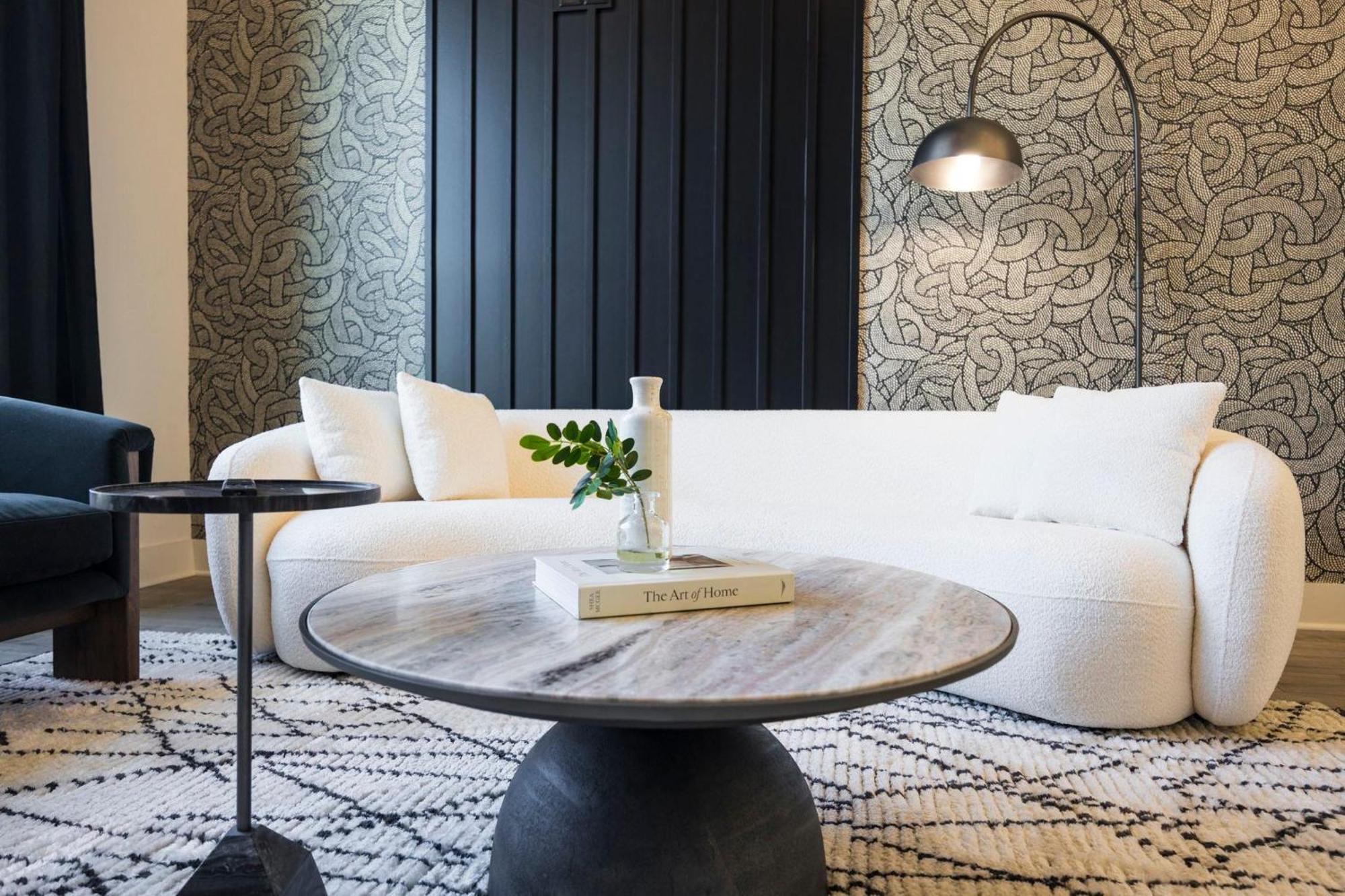 Holiday home Luxe-elevate-modern Luxury-stunning Views