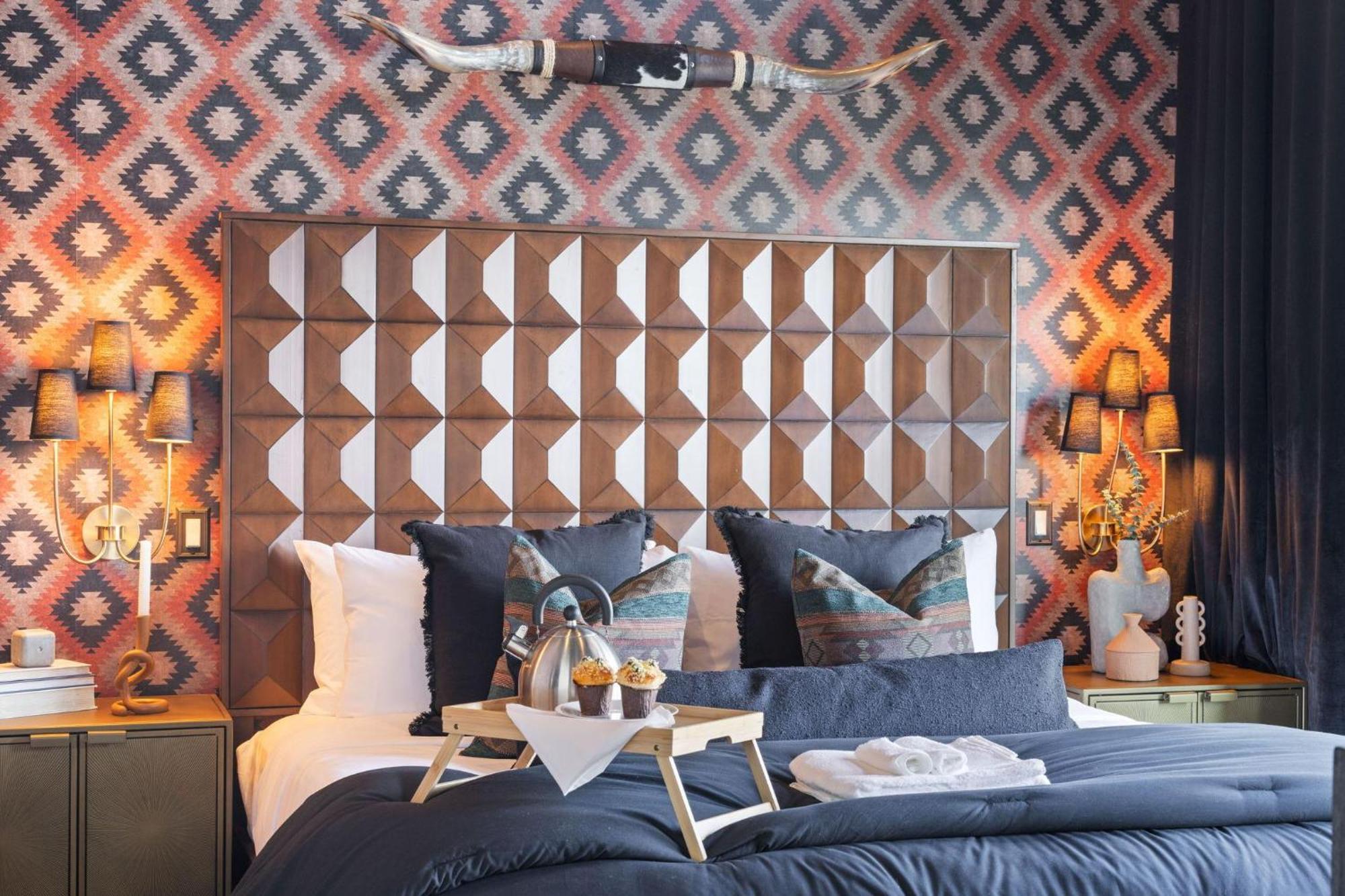 - 635 7th Ave S Unit 608 Holiday home Nashville