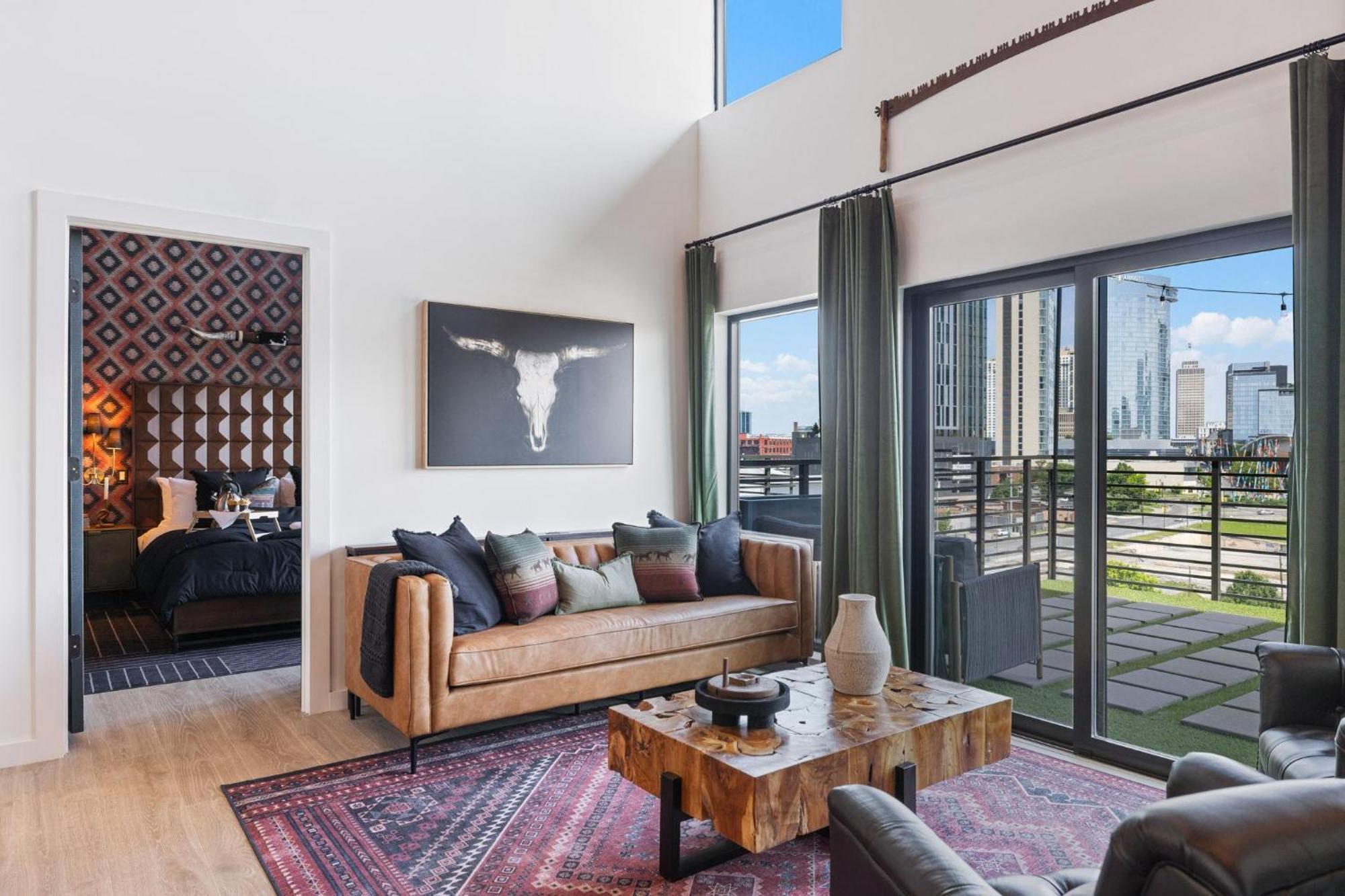 - 635 7th Ave S Unit 608 Holiday home *