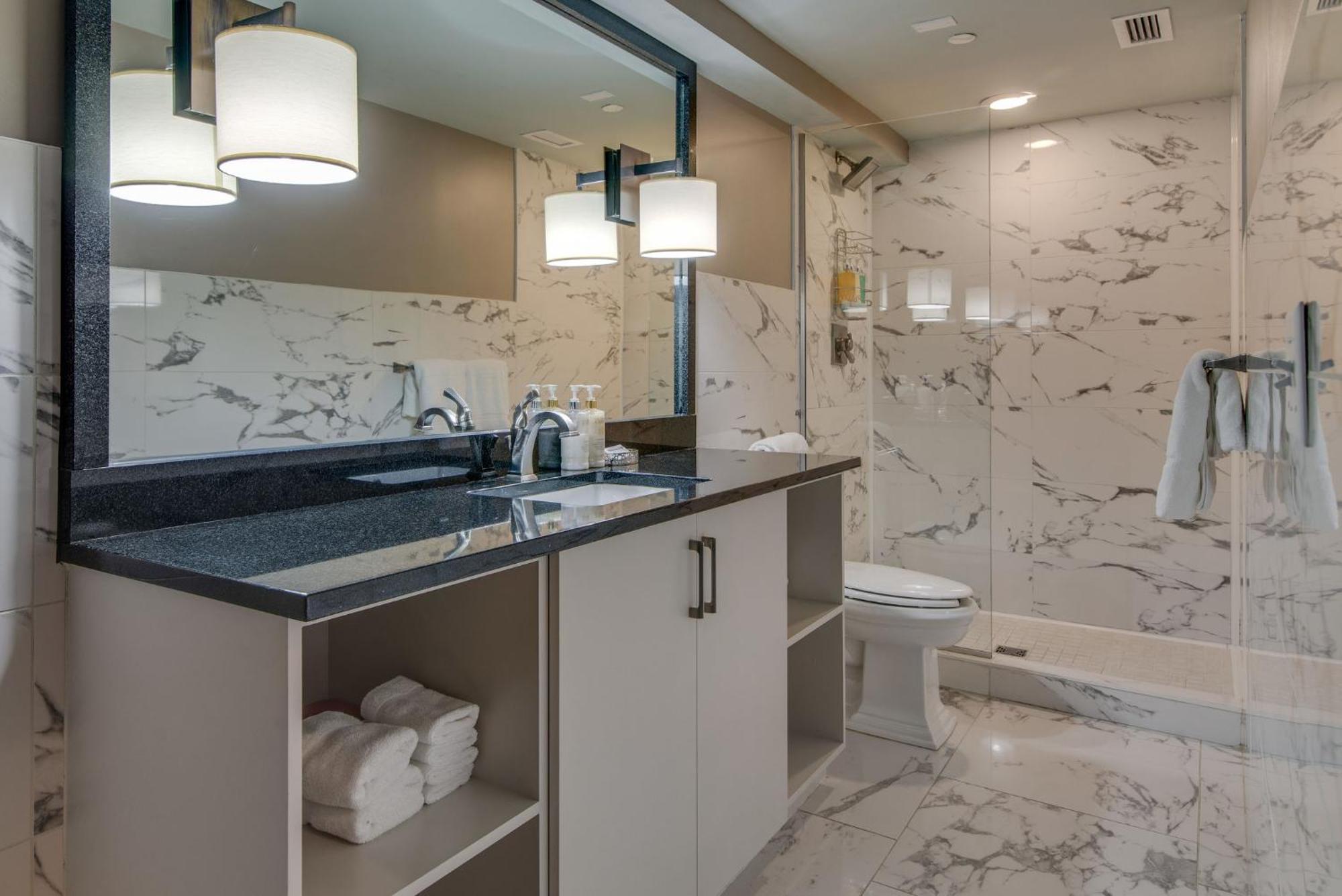 Aparthotel Riverfront Lofts 4*