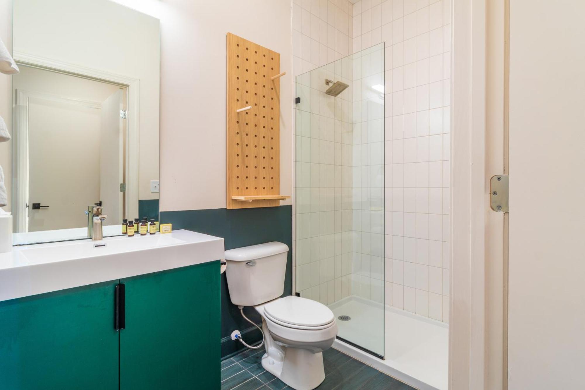 The Conway By Avantstay