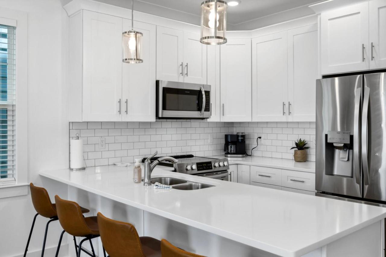 The Lakeside Landing * Nashville