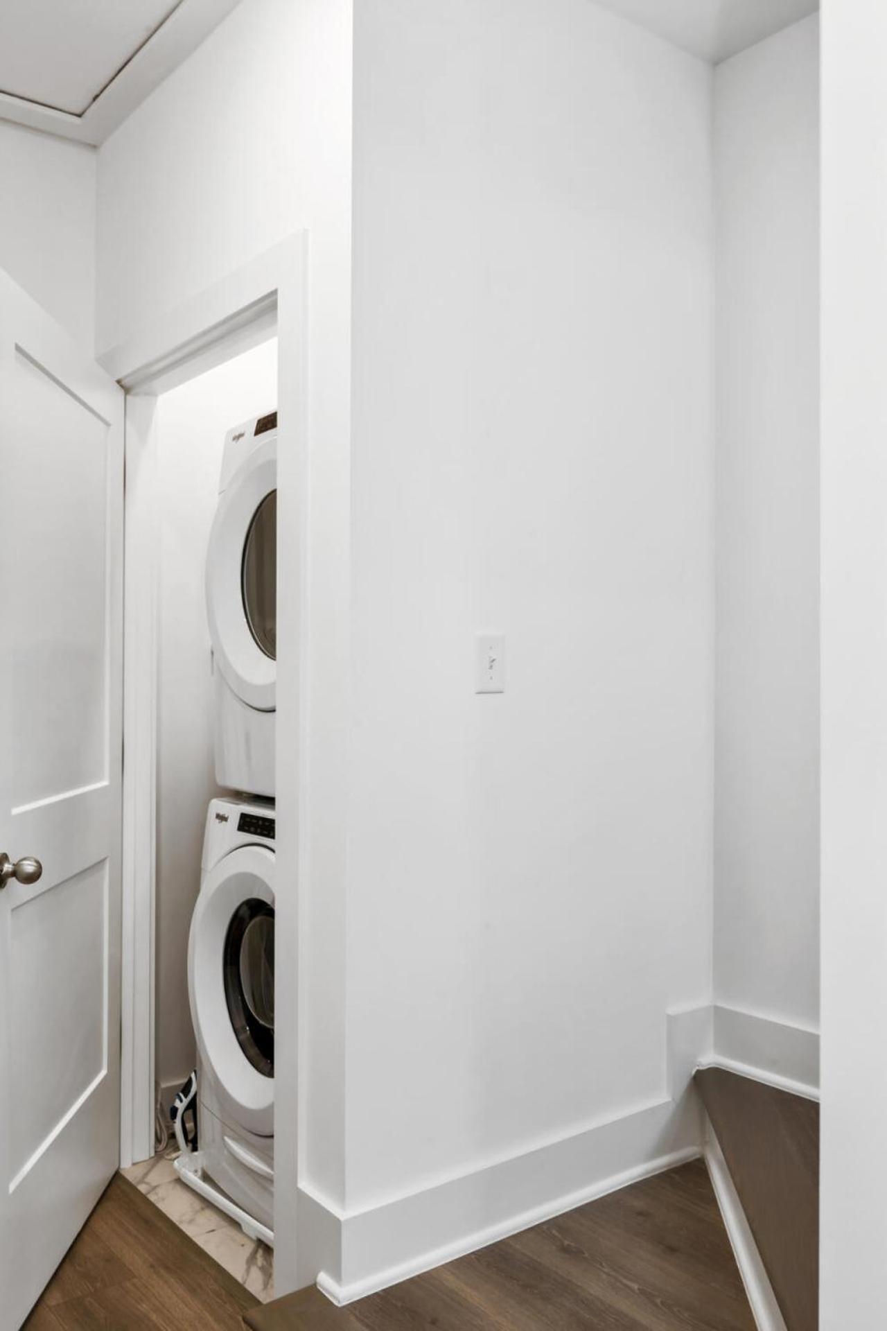 The Lakeside Landing Holiday home Nashville