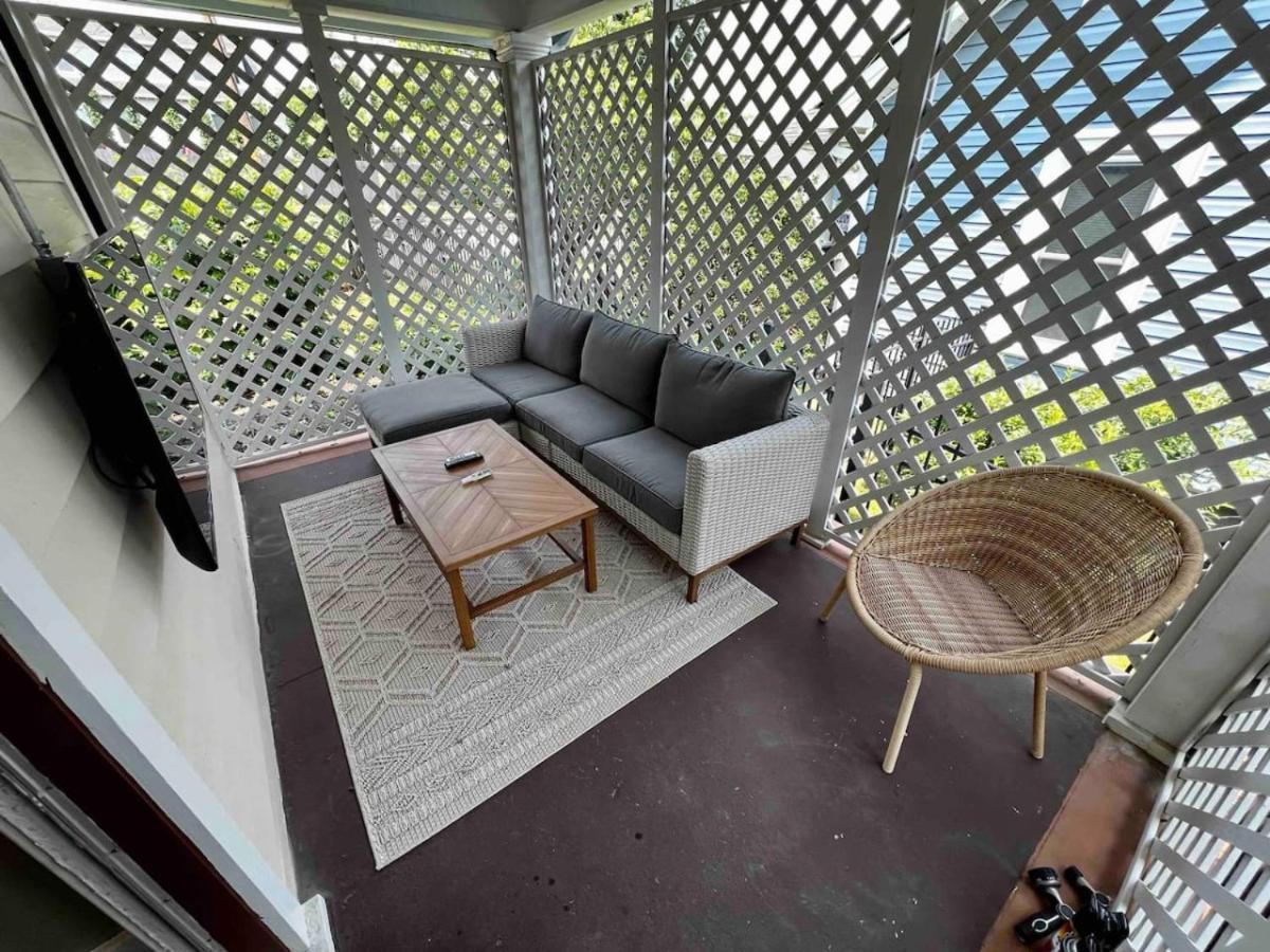 Country house Fatherland