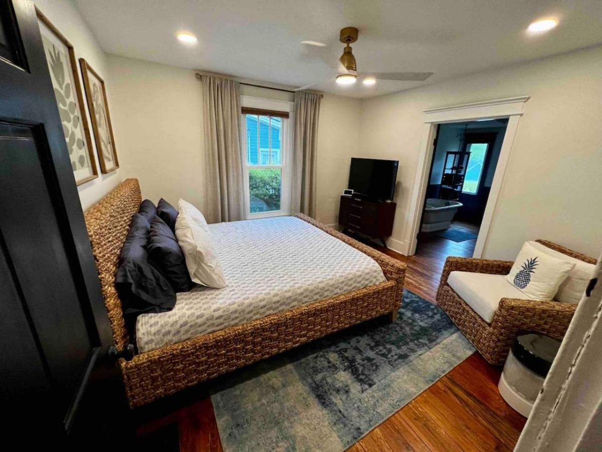 Country house Fatherland