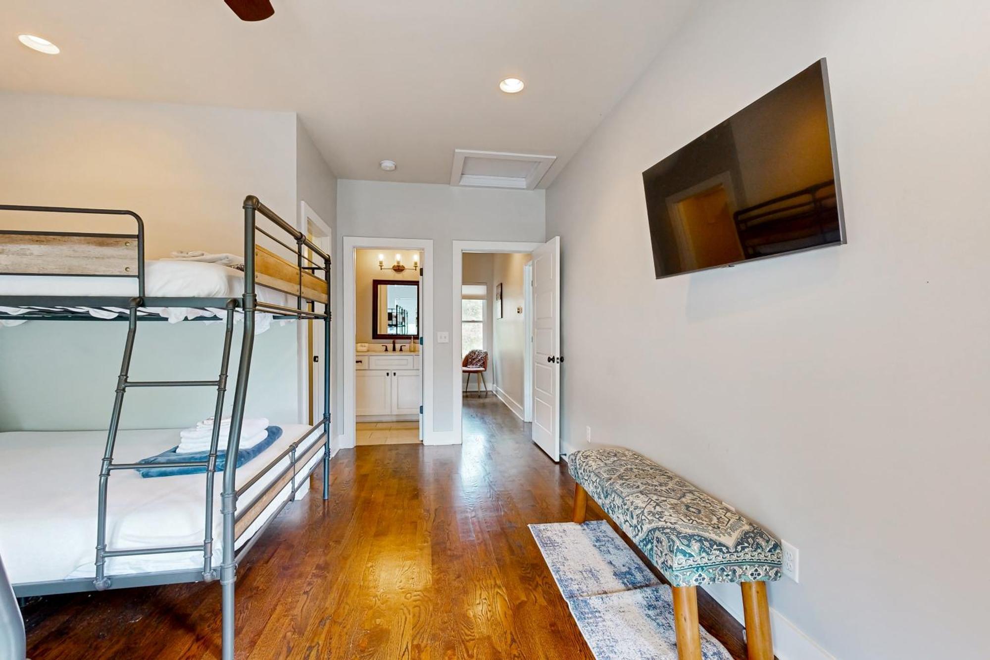 The Blue Jewel Hotel 4*